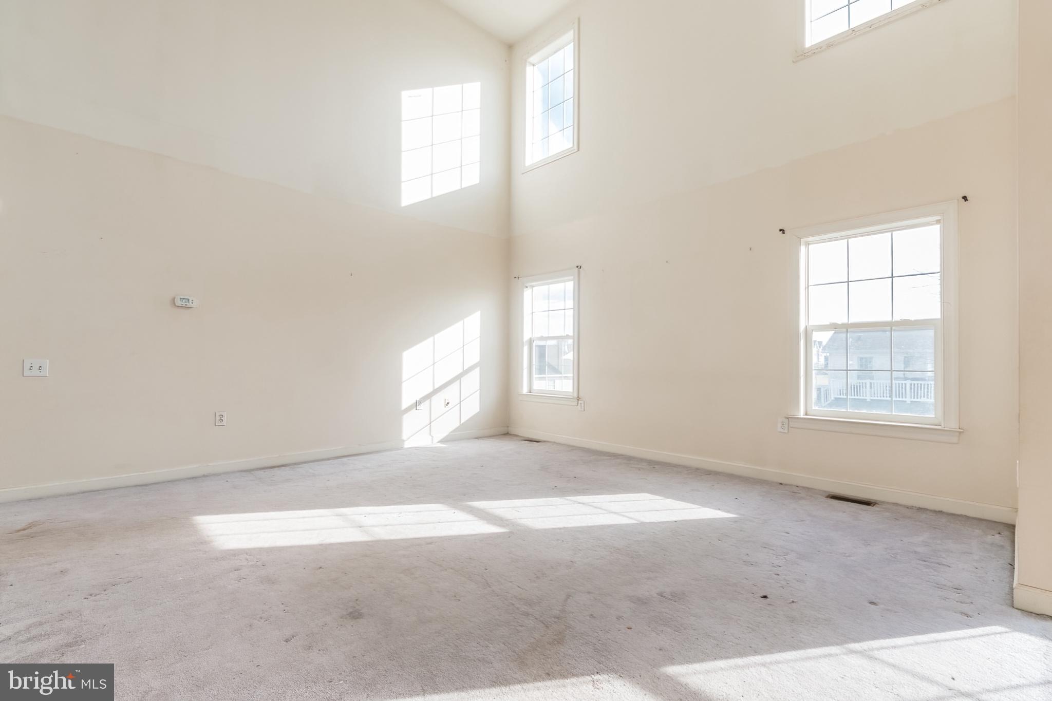 SUMMER HILL - Residential