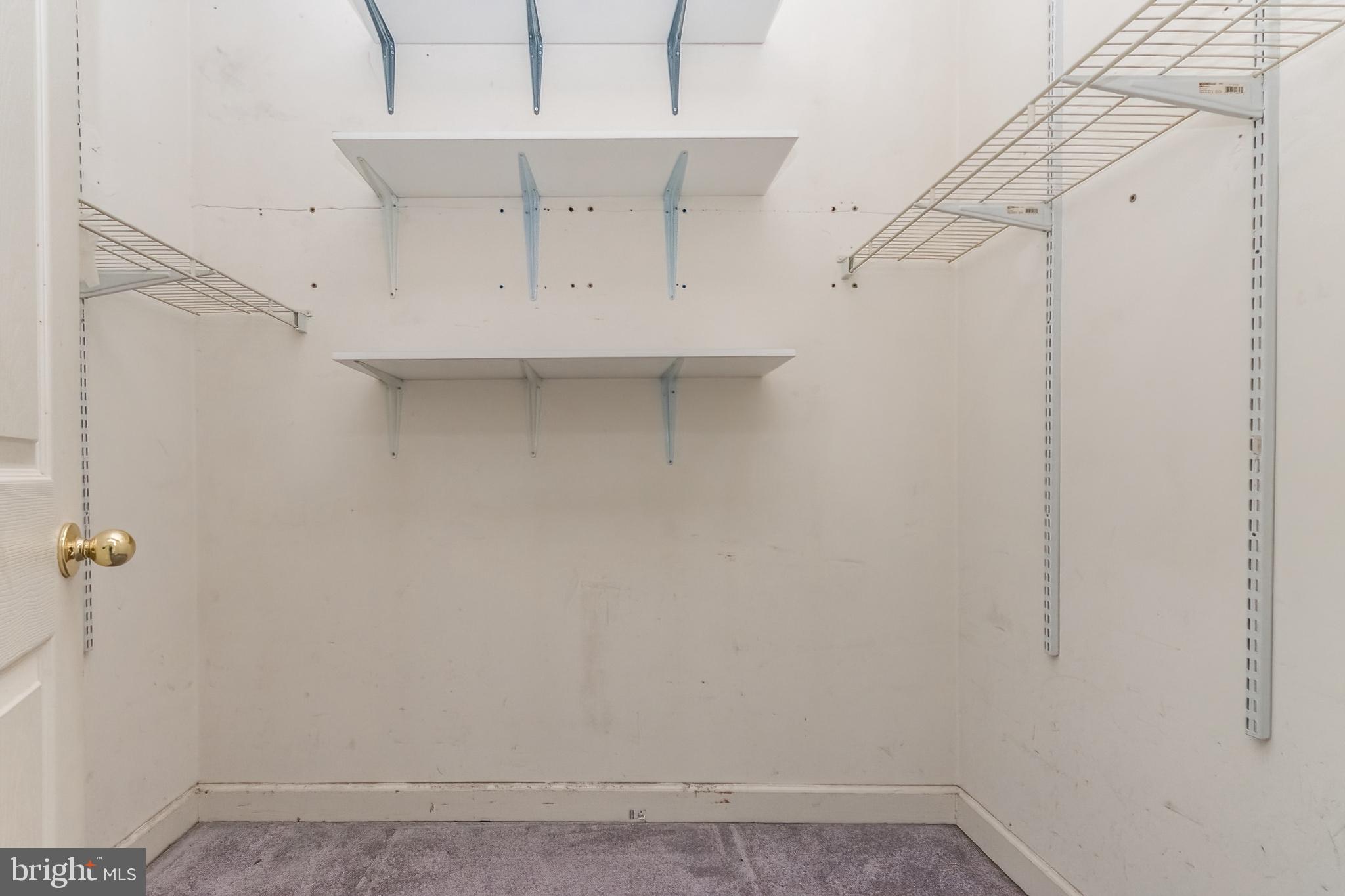 SUMMER HILL - Residential