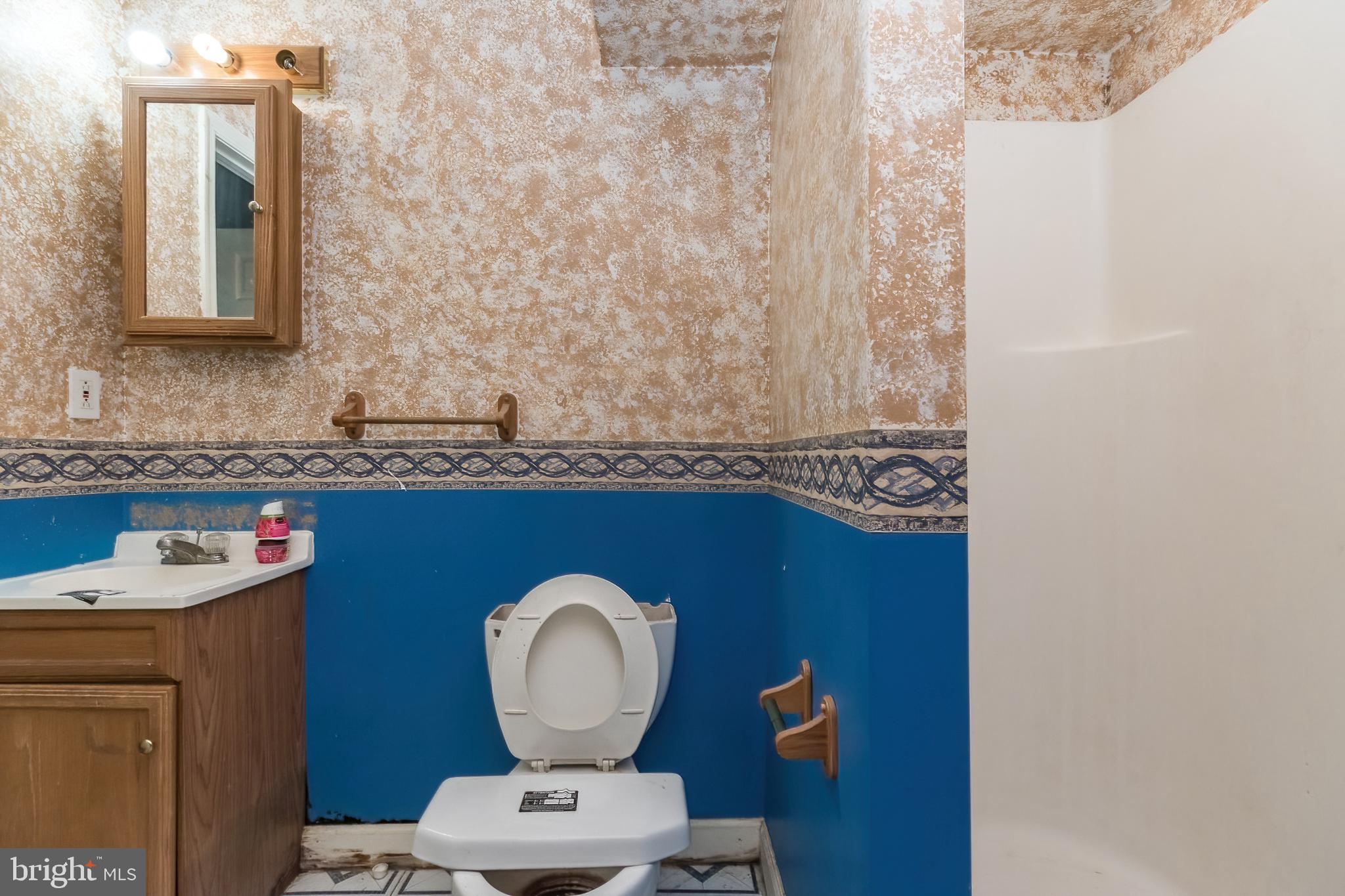 SUMMER HILL - Residential