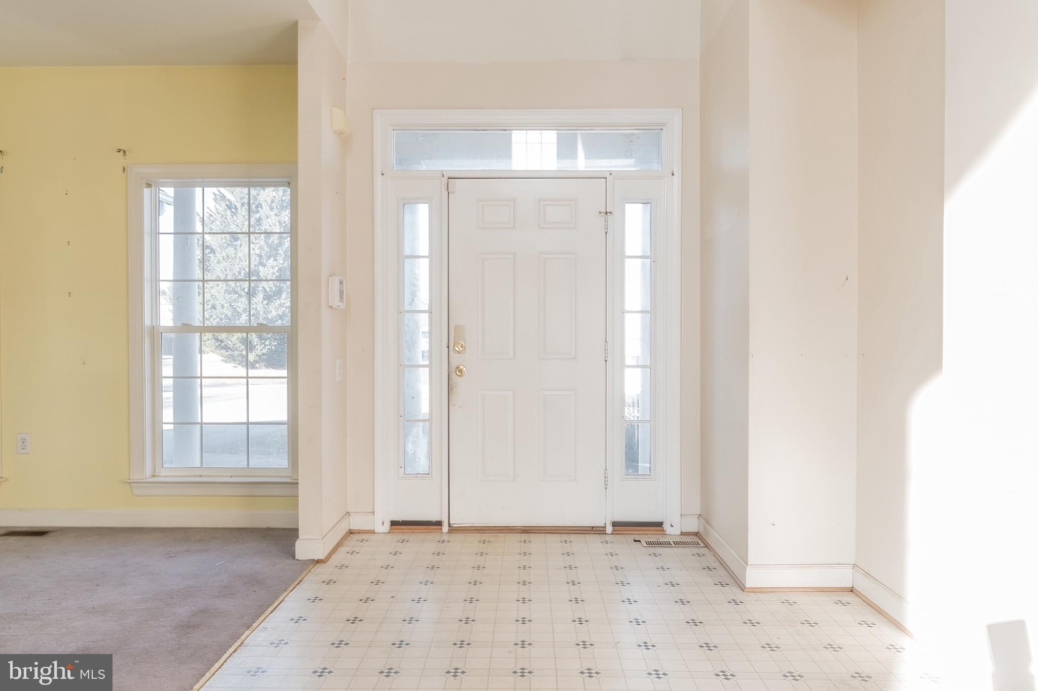 SUMMER HILL - Residential