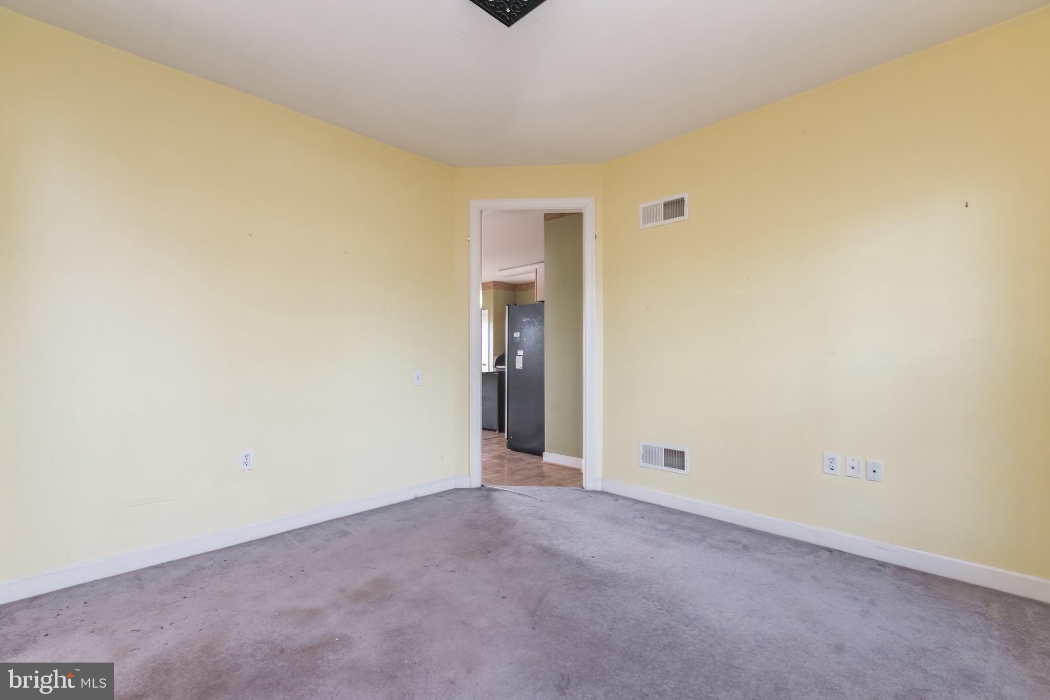 SUMMER HILL - Residential