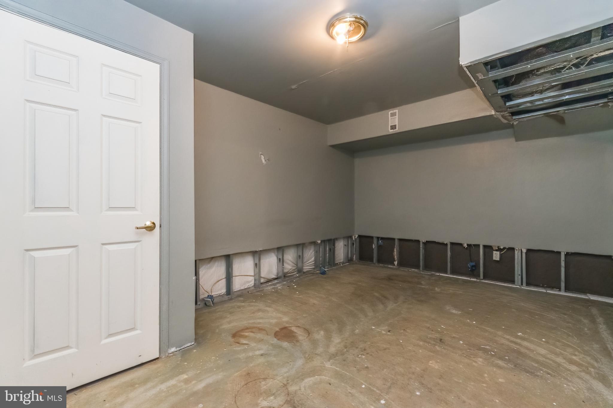 SUMMER HILL - Residential