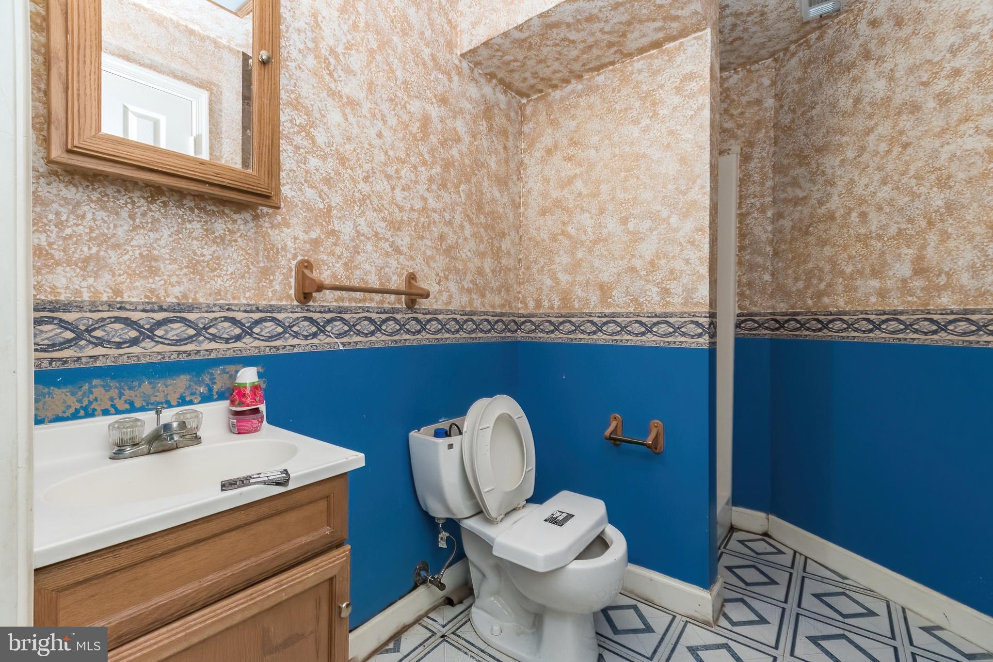 SUMMER HILL - Residential