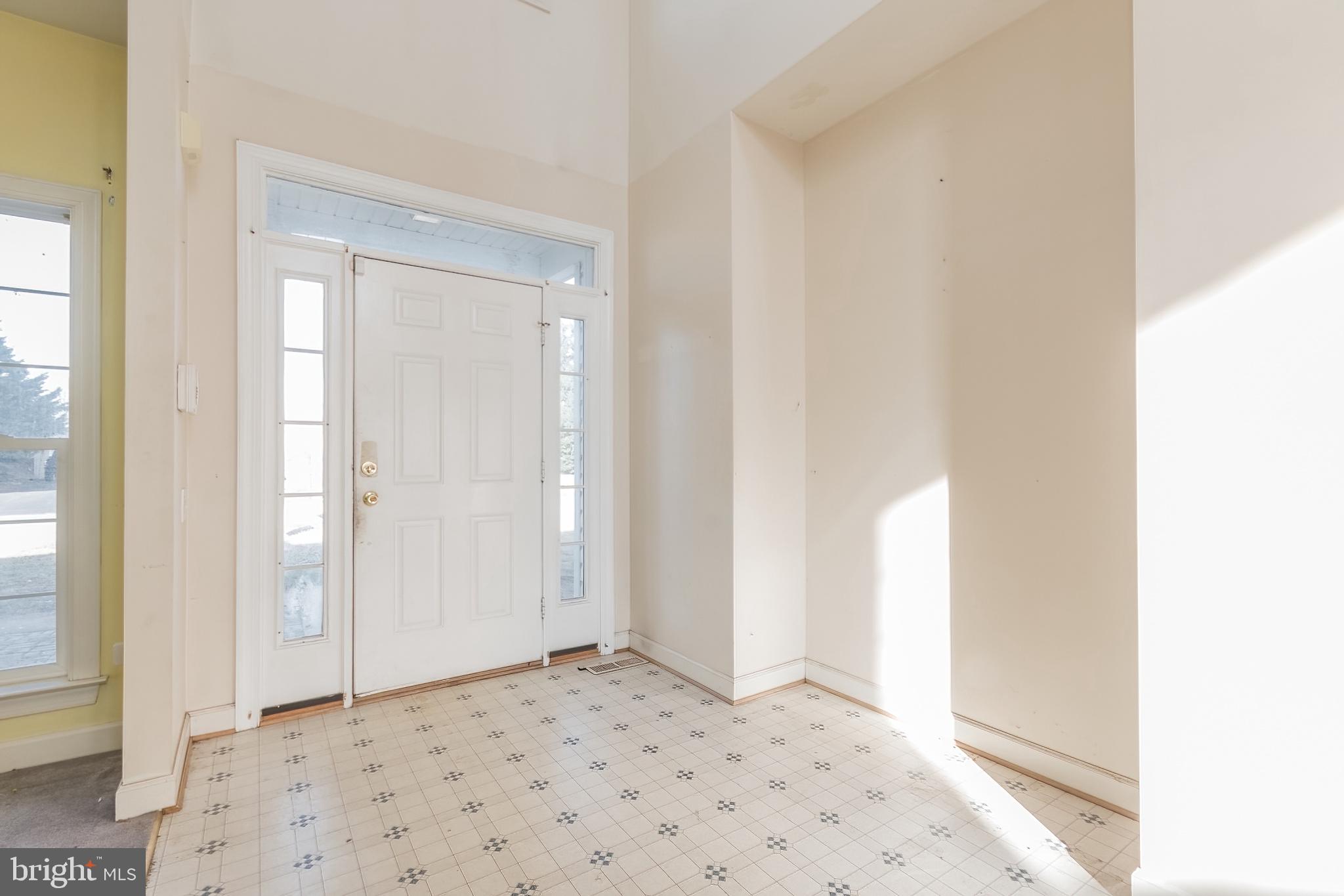 SUMMER HILL - Residential