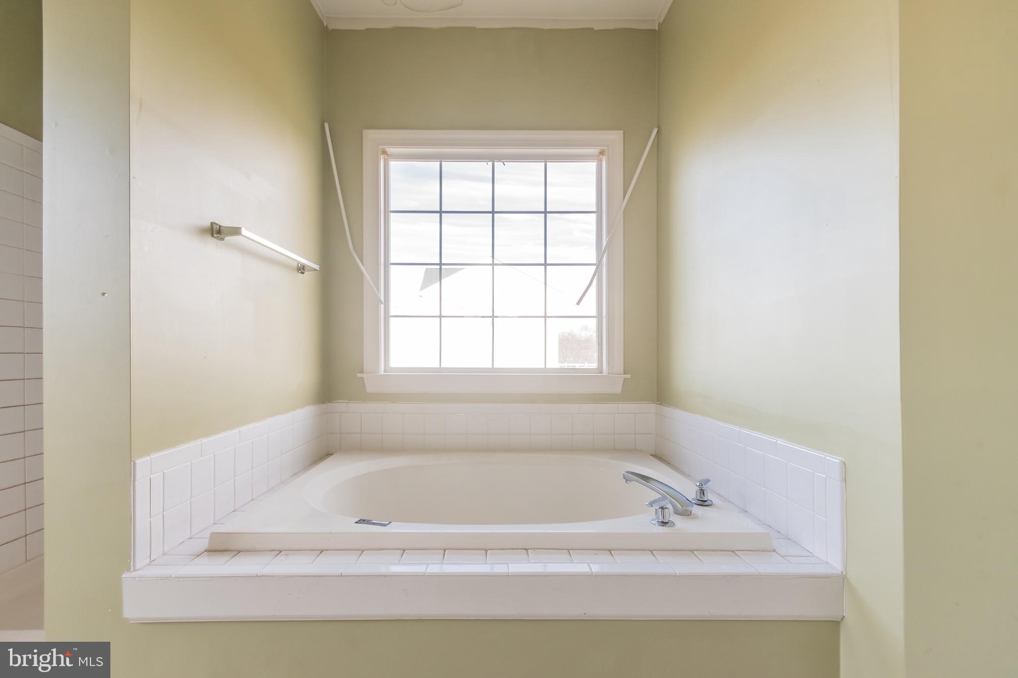 SUMMER HILL - Residential