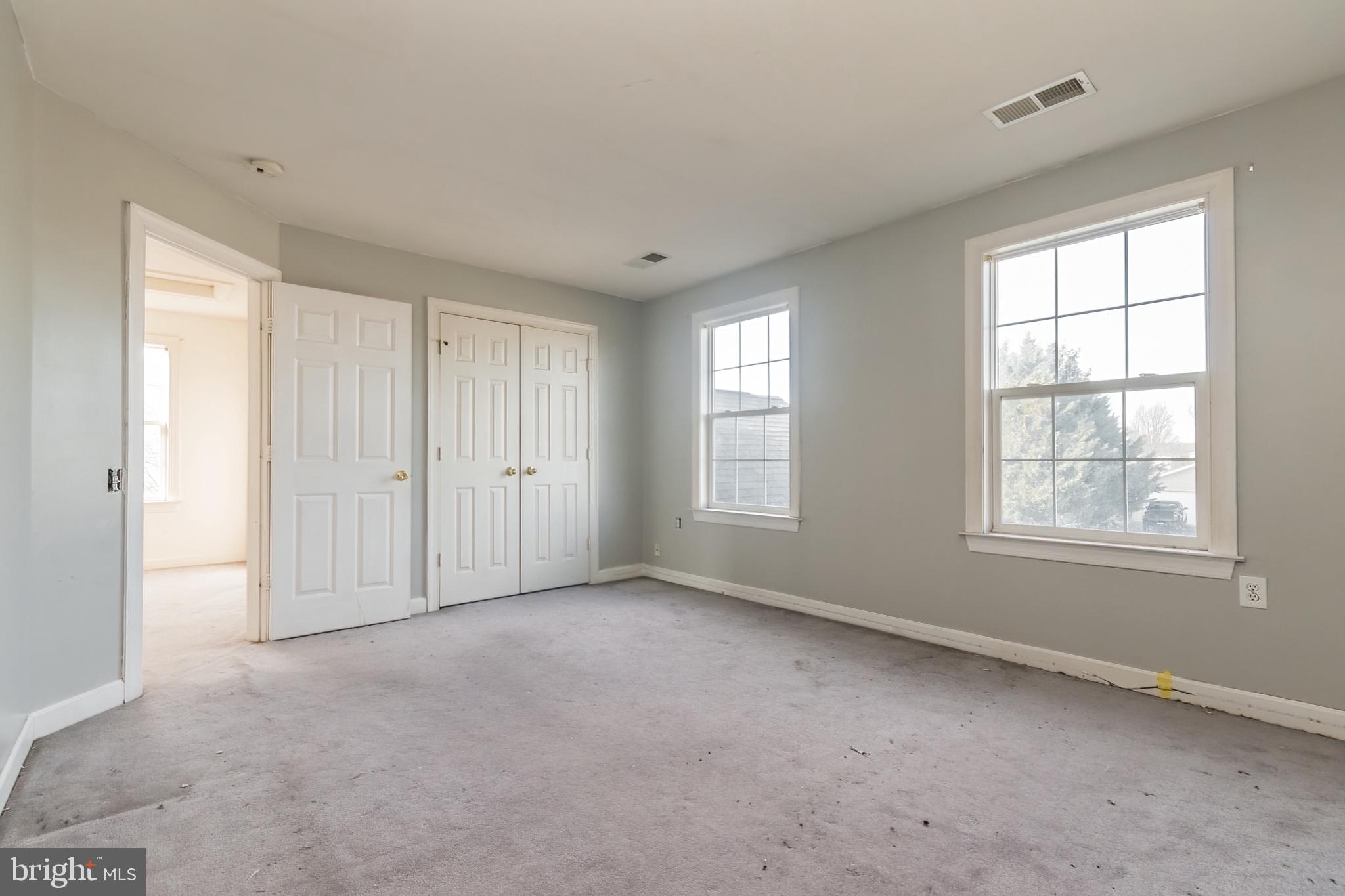 SUMMER HILL - Residential