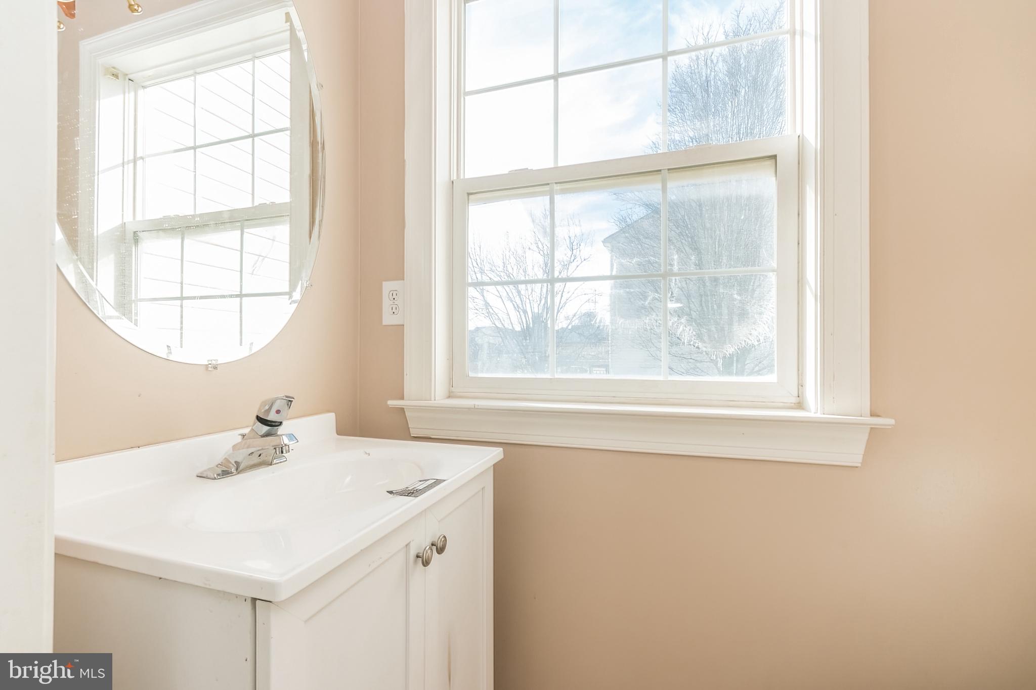 SUMMER HILL - Residential