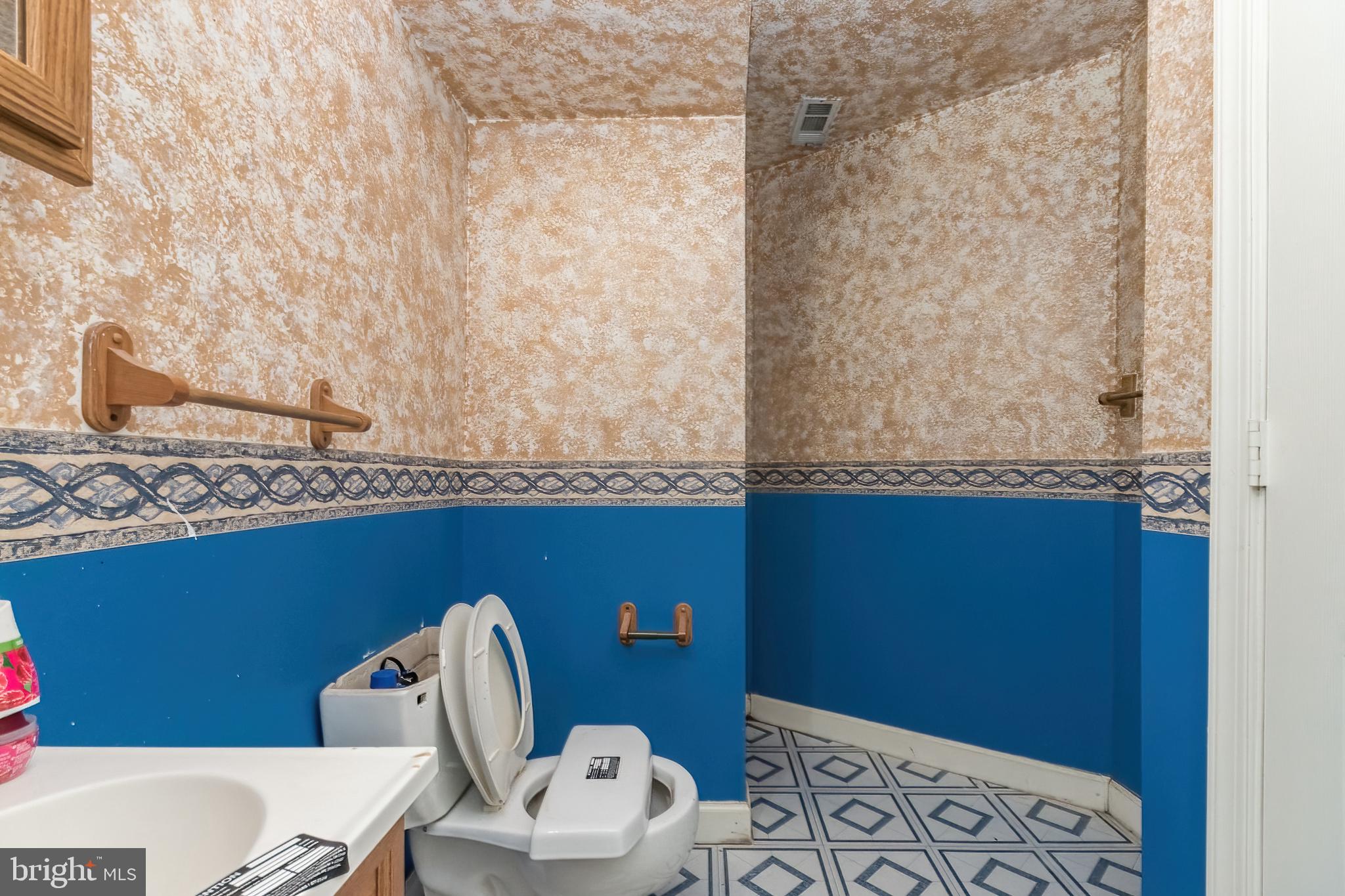 SUMMER HILL - Residential