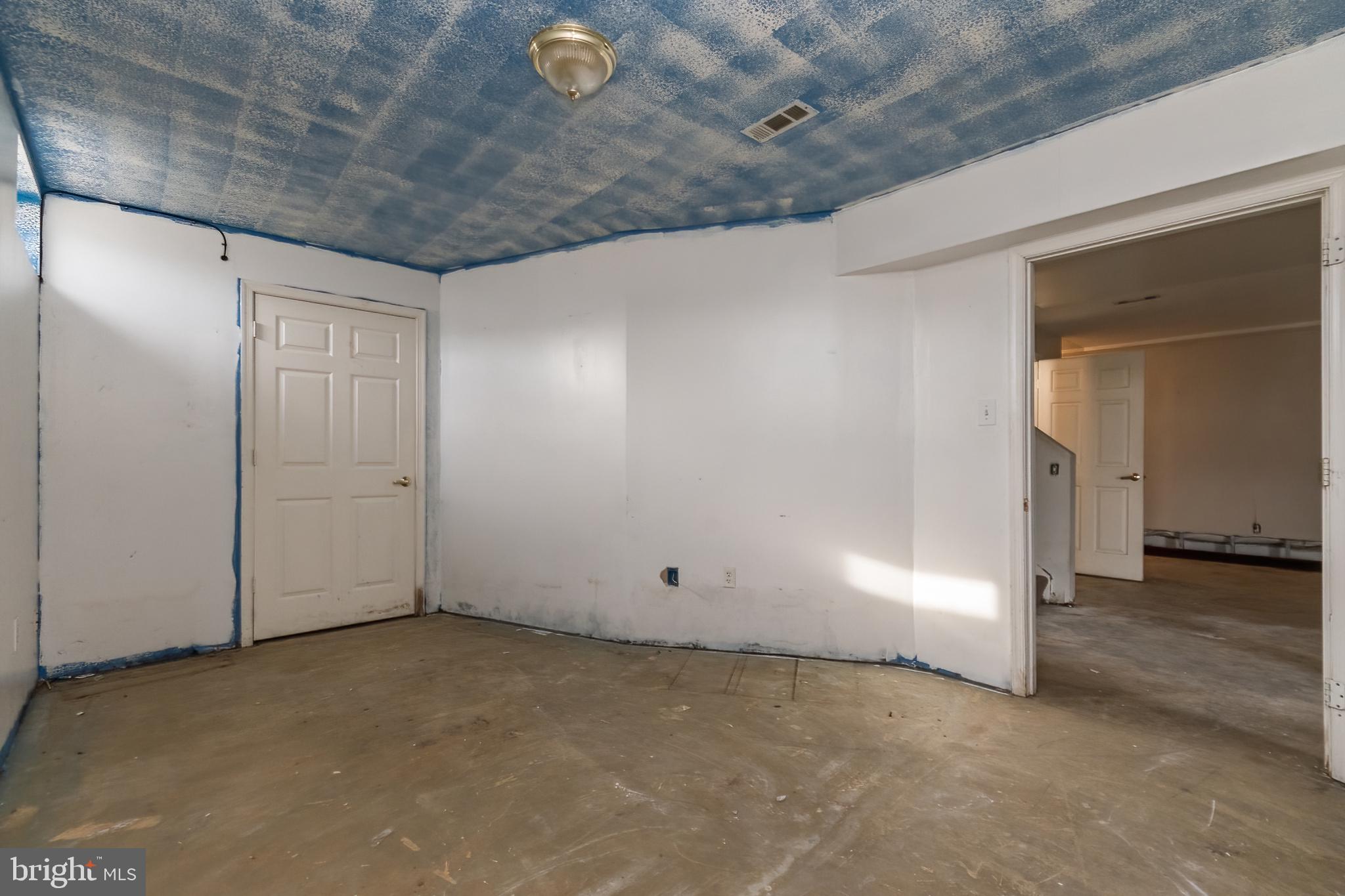 SUMMER HILL - Residential