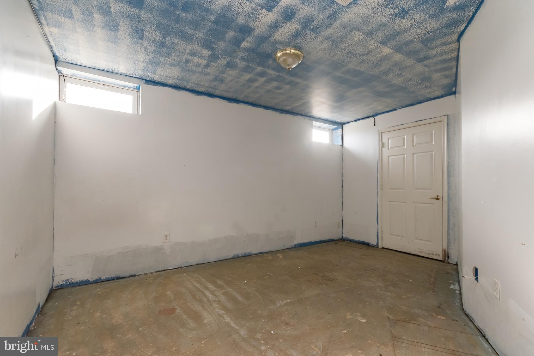 SUMMER HILL - Residential