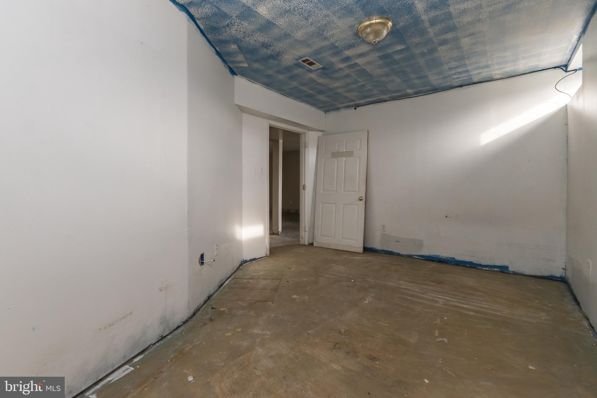 SUMMER HILL - Residential