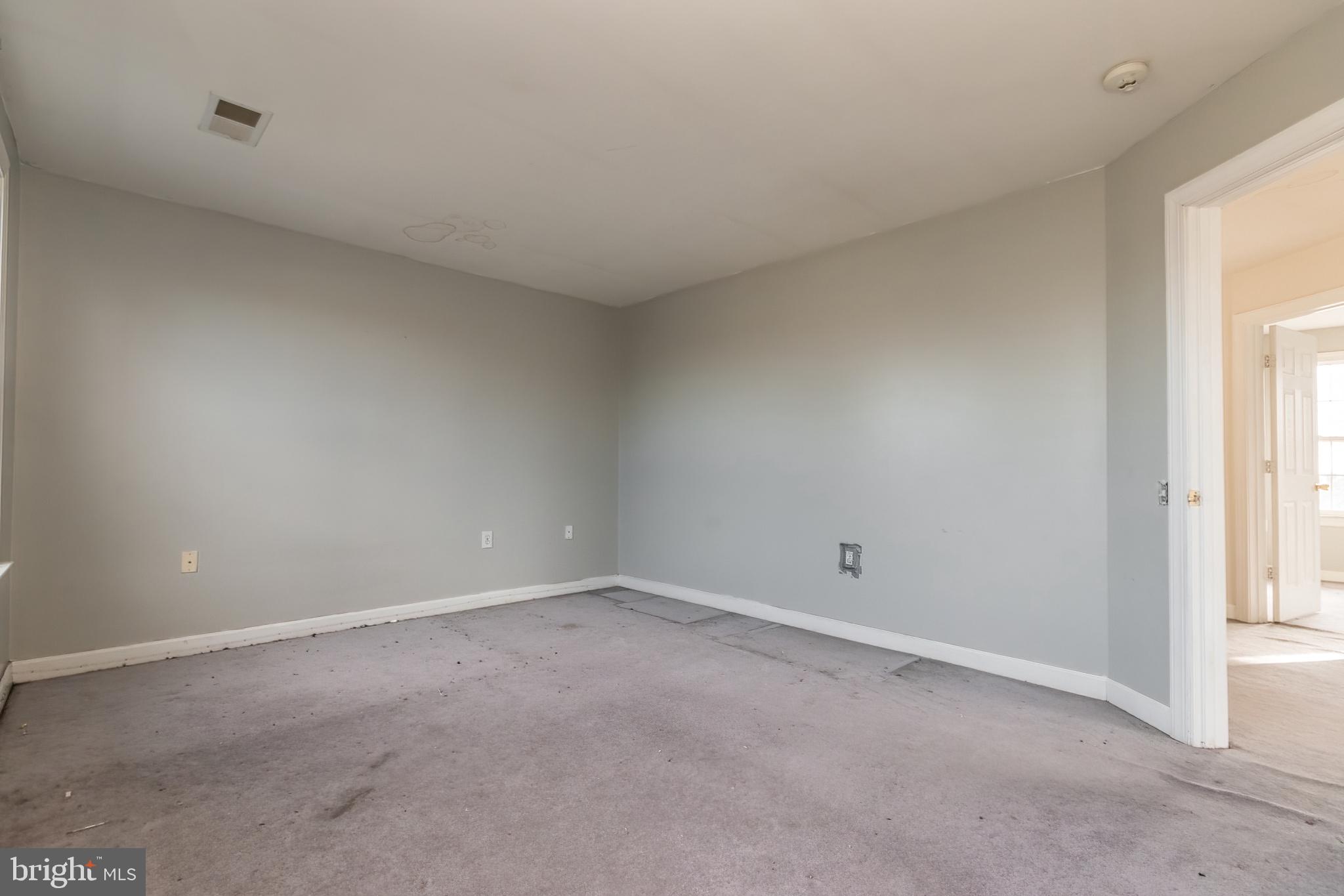 SUMMER HILL - Residential