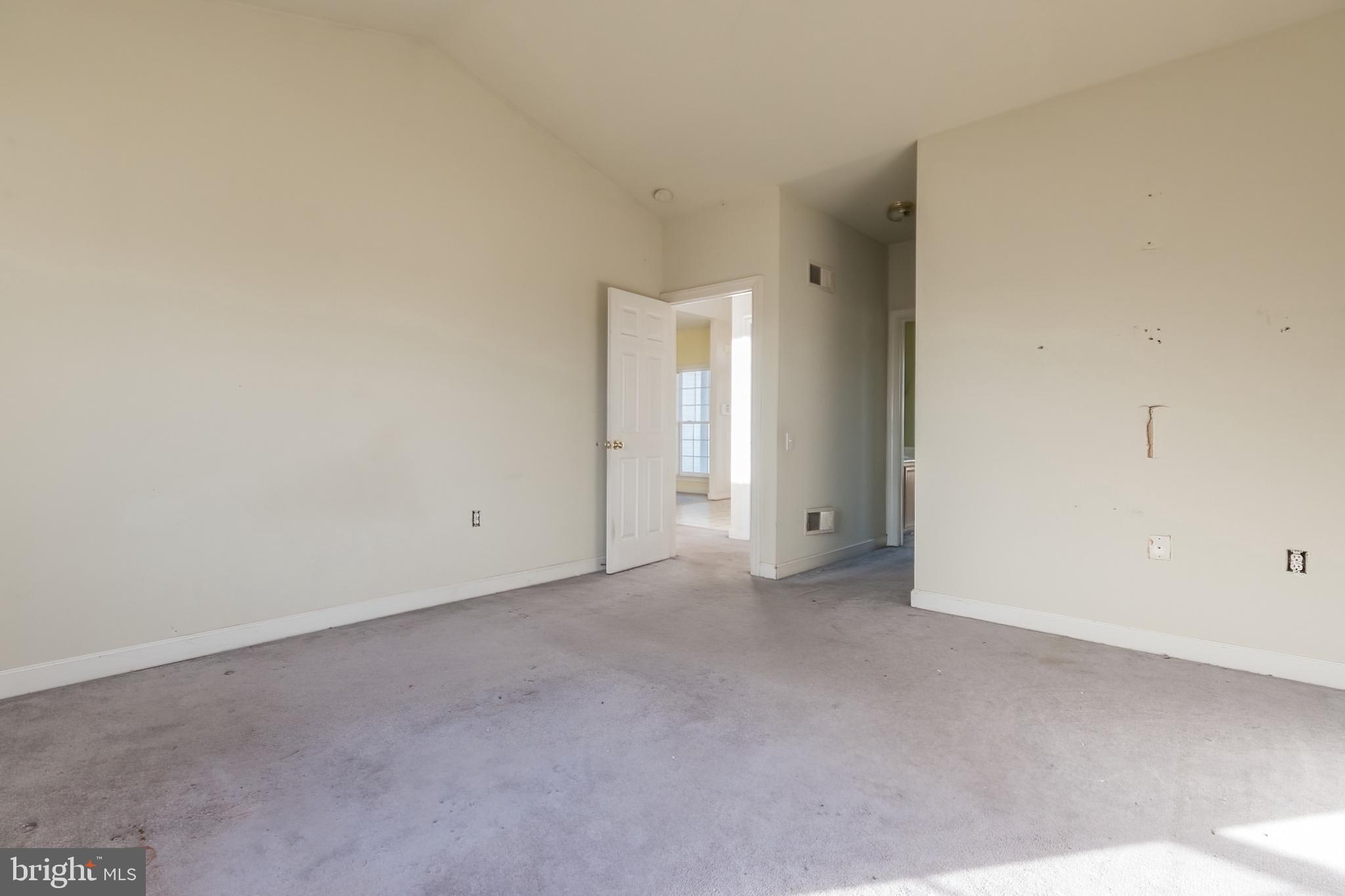 SUMMER HILL - Residential