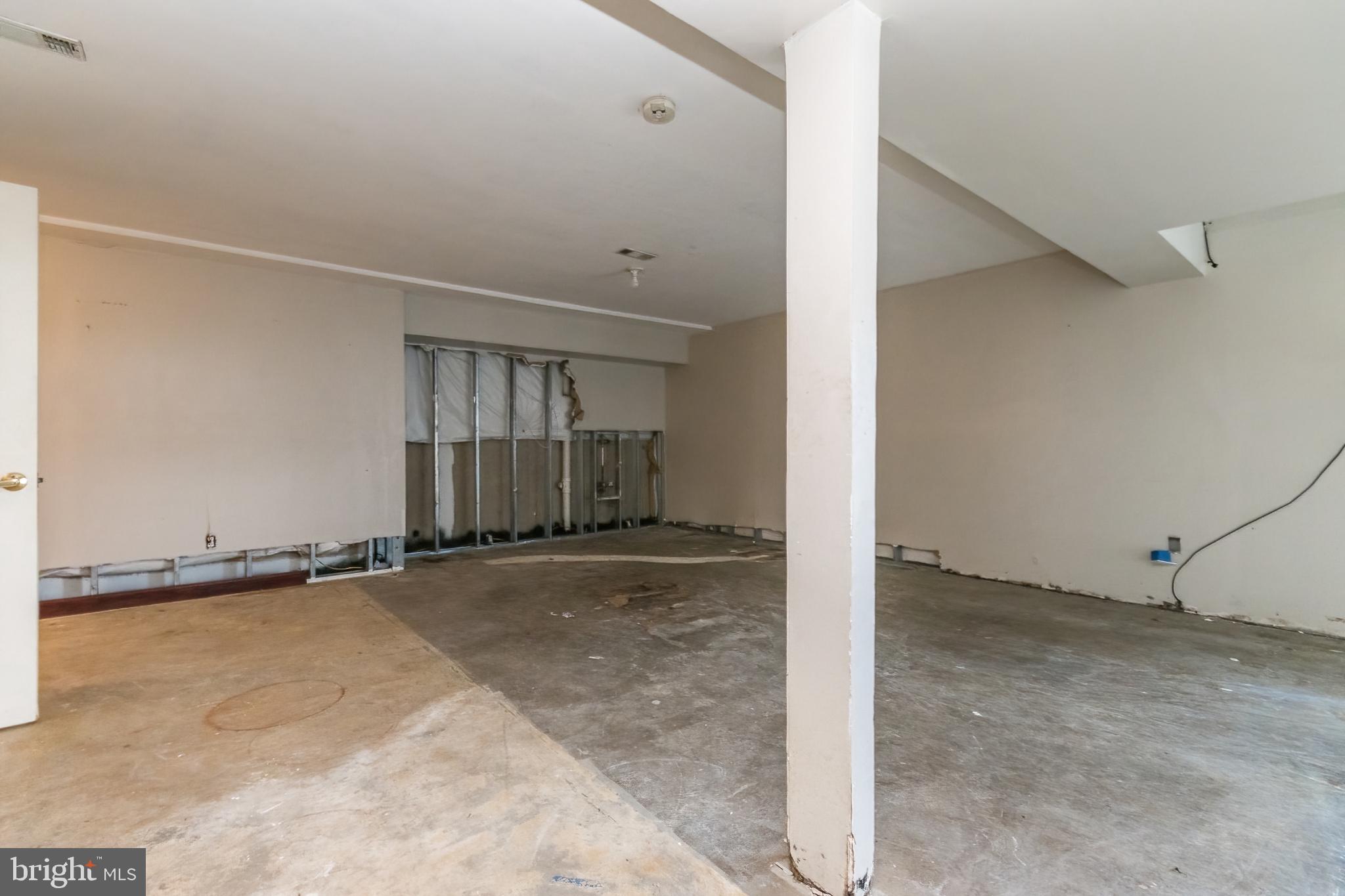 SUMMER HILL - Residential