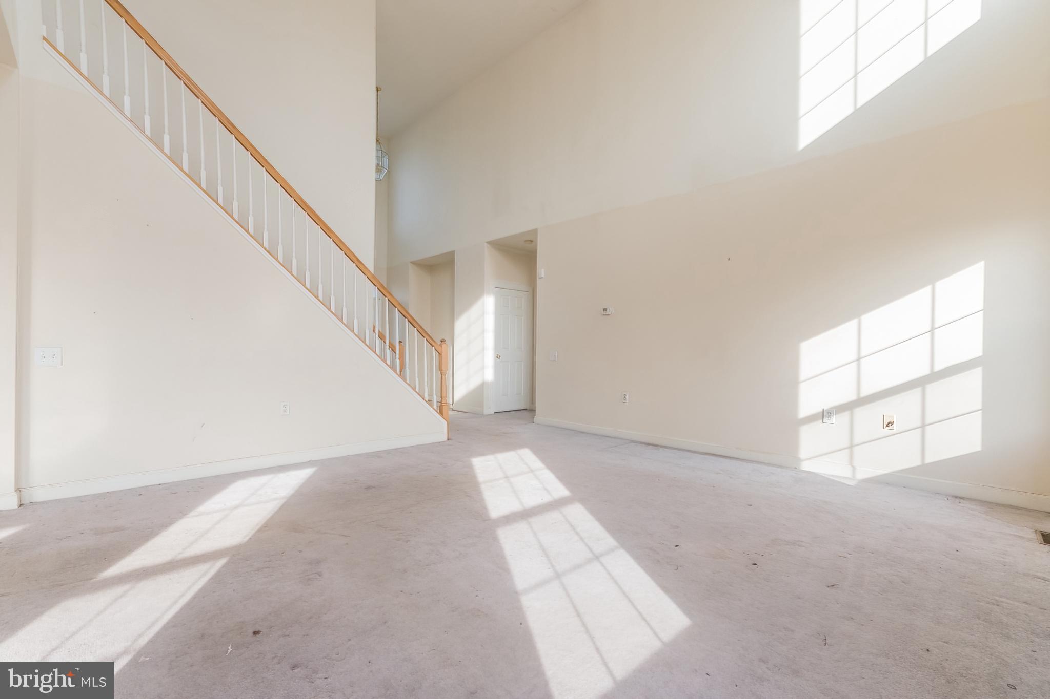 SUMMER HILL - Residential