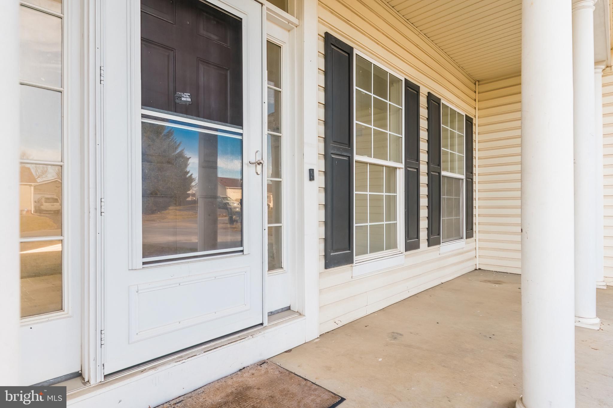 SUMMER HILL - Residential