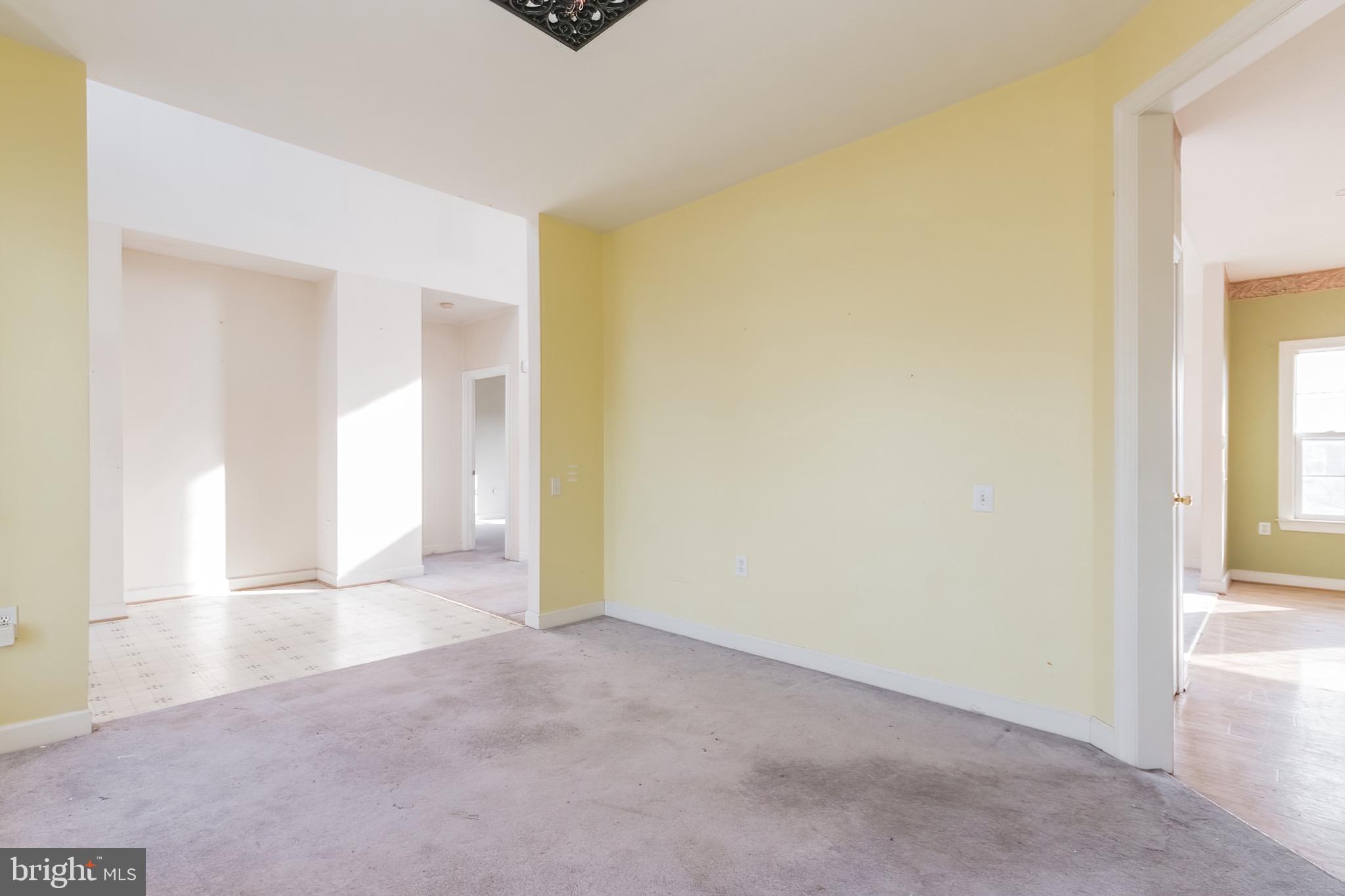 SUMMER HILL - Residential