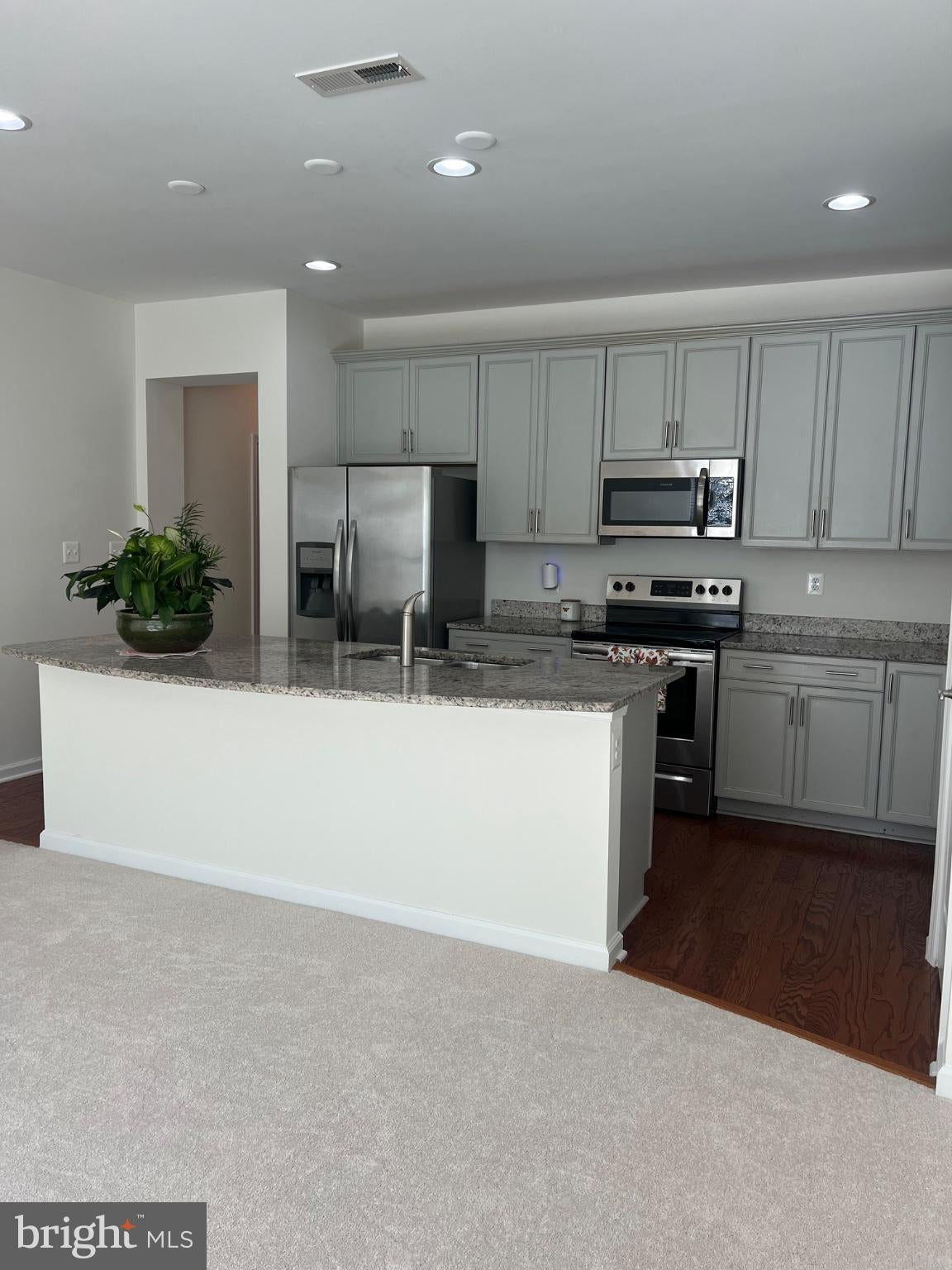 12403 RUBY RED DRIVE