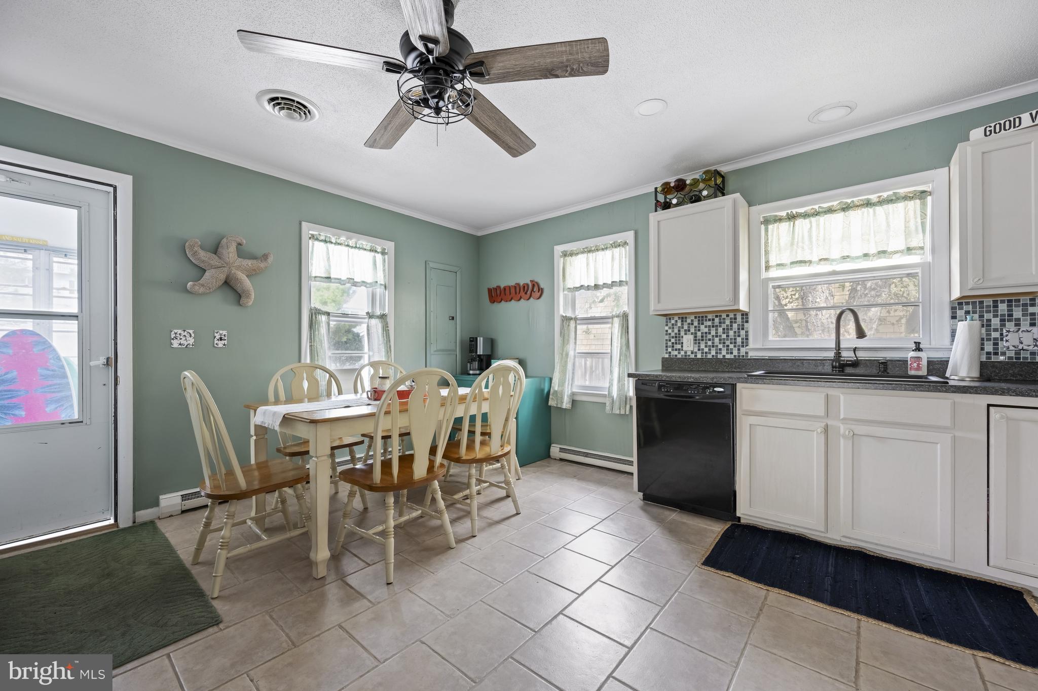 REHOBOTH BY THE SEA - Residential