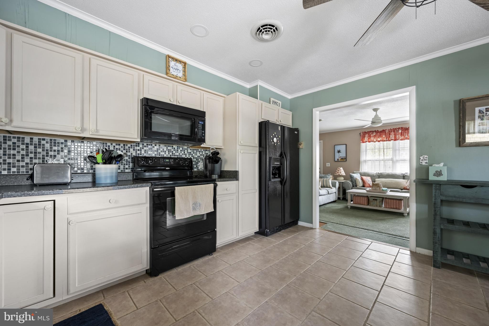 REHOBOTH BY THE SEA - Residential