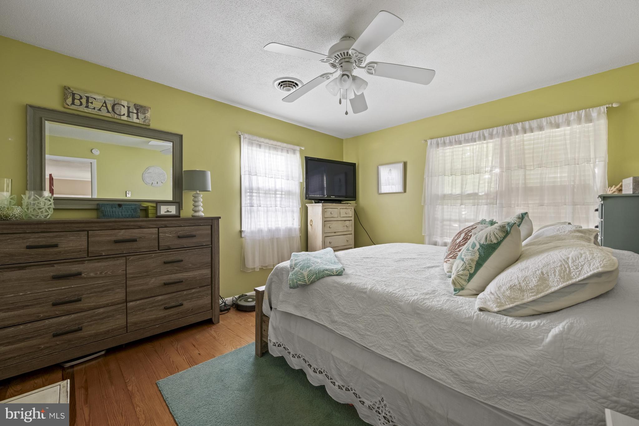 REHOBOTH BY THE SEA - Residential