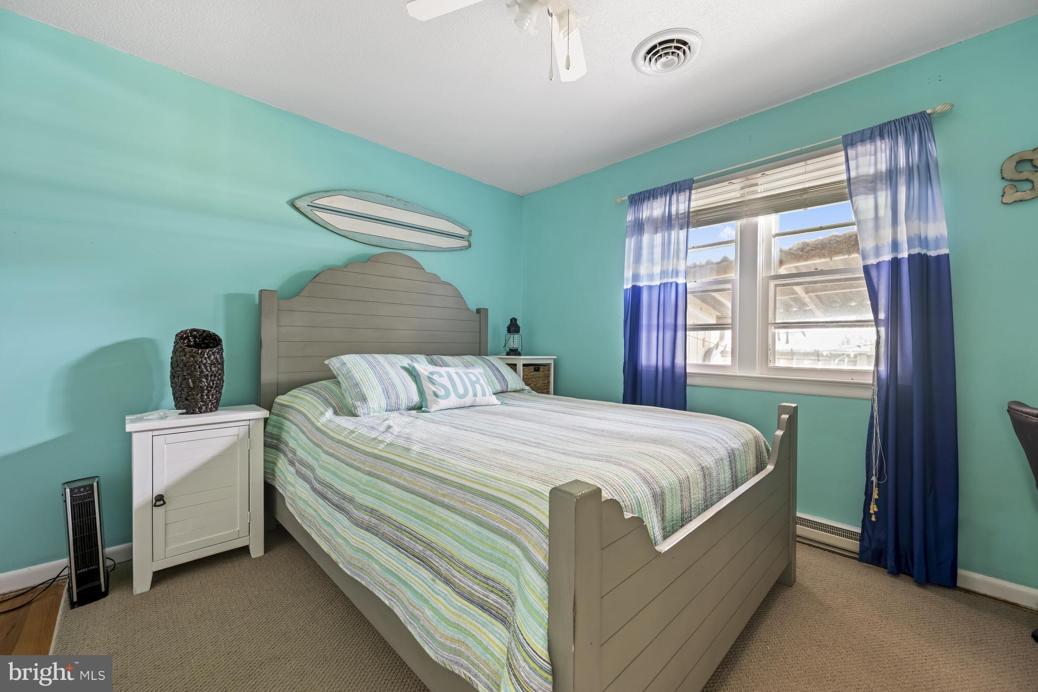 REHOBOTH BY THE SEA - Residential