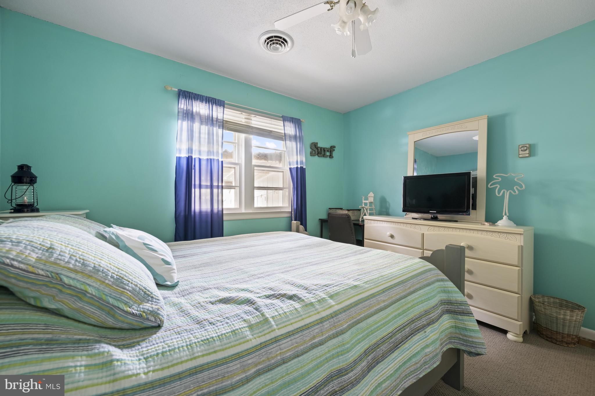 REHOBOTH BY THE SEA - Residential