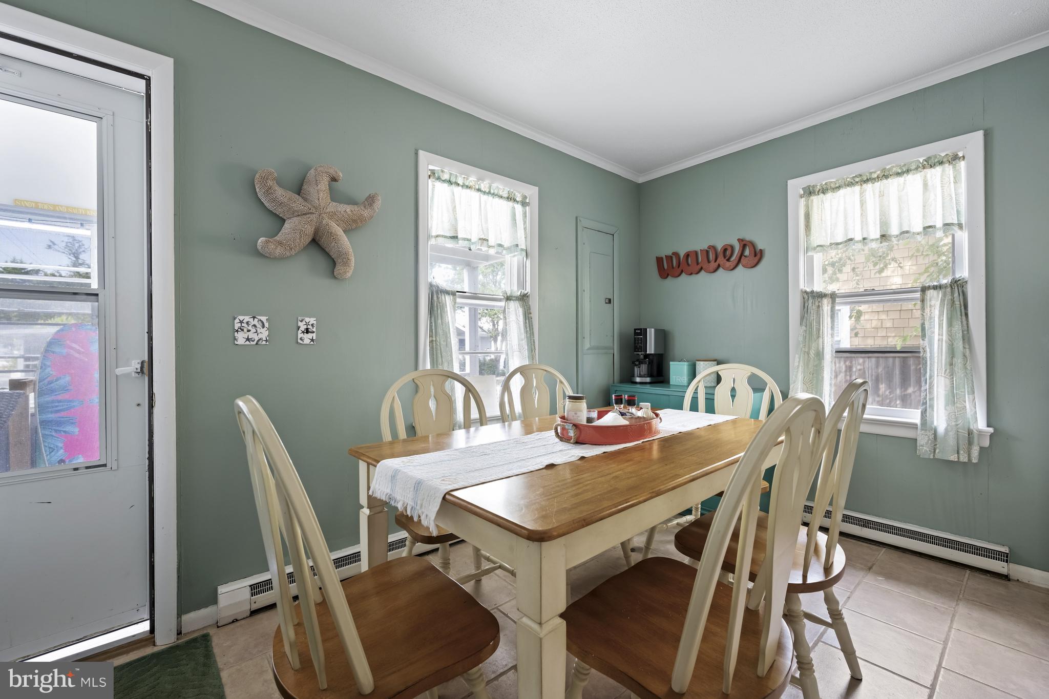 REHOBOTH BY THE SEA - Residential