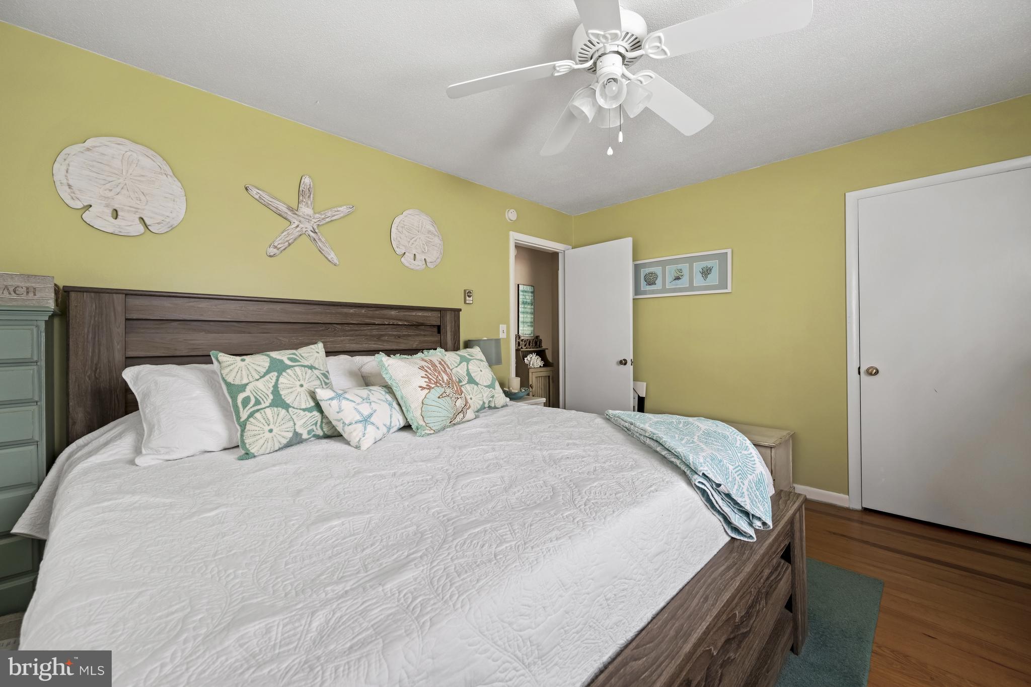 REHOBOTH BY THE SEA - Residential