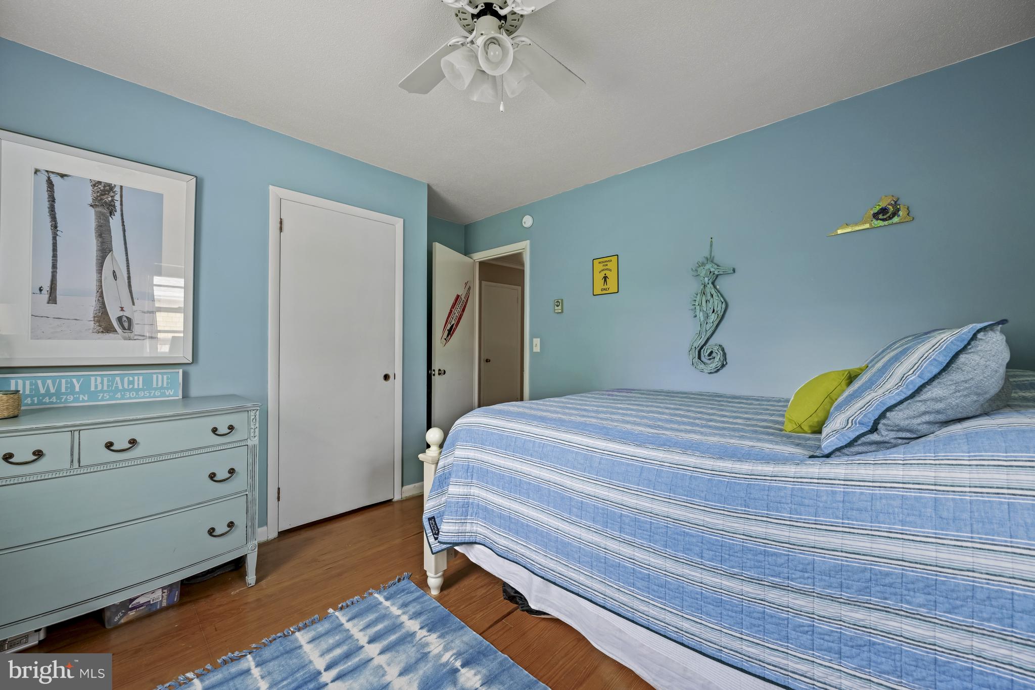 REHOBOTH BY THE SEA - Residential