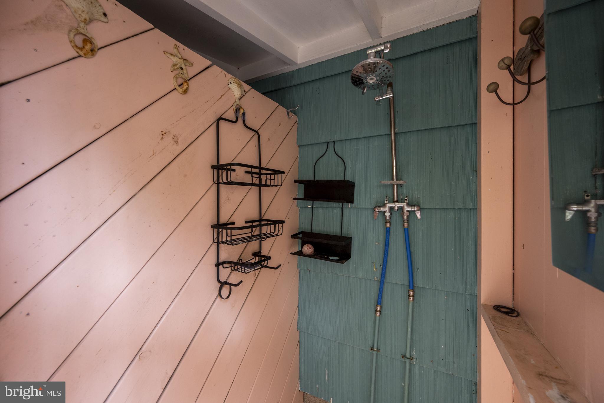 REHOBOTH BY THE SEA - Residential