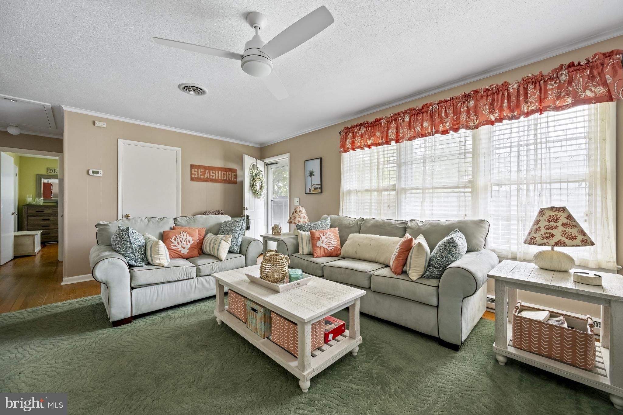 REHOBOTH BY THE SEA - Residential