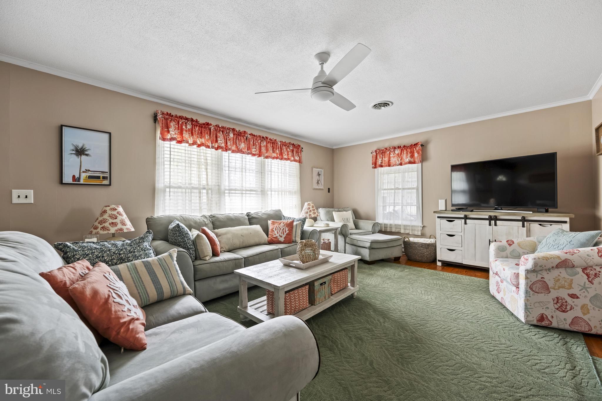 REHOBOTH BY THE SEA - Residential