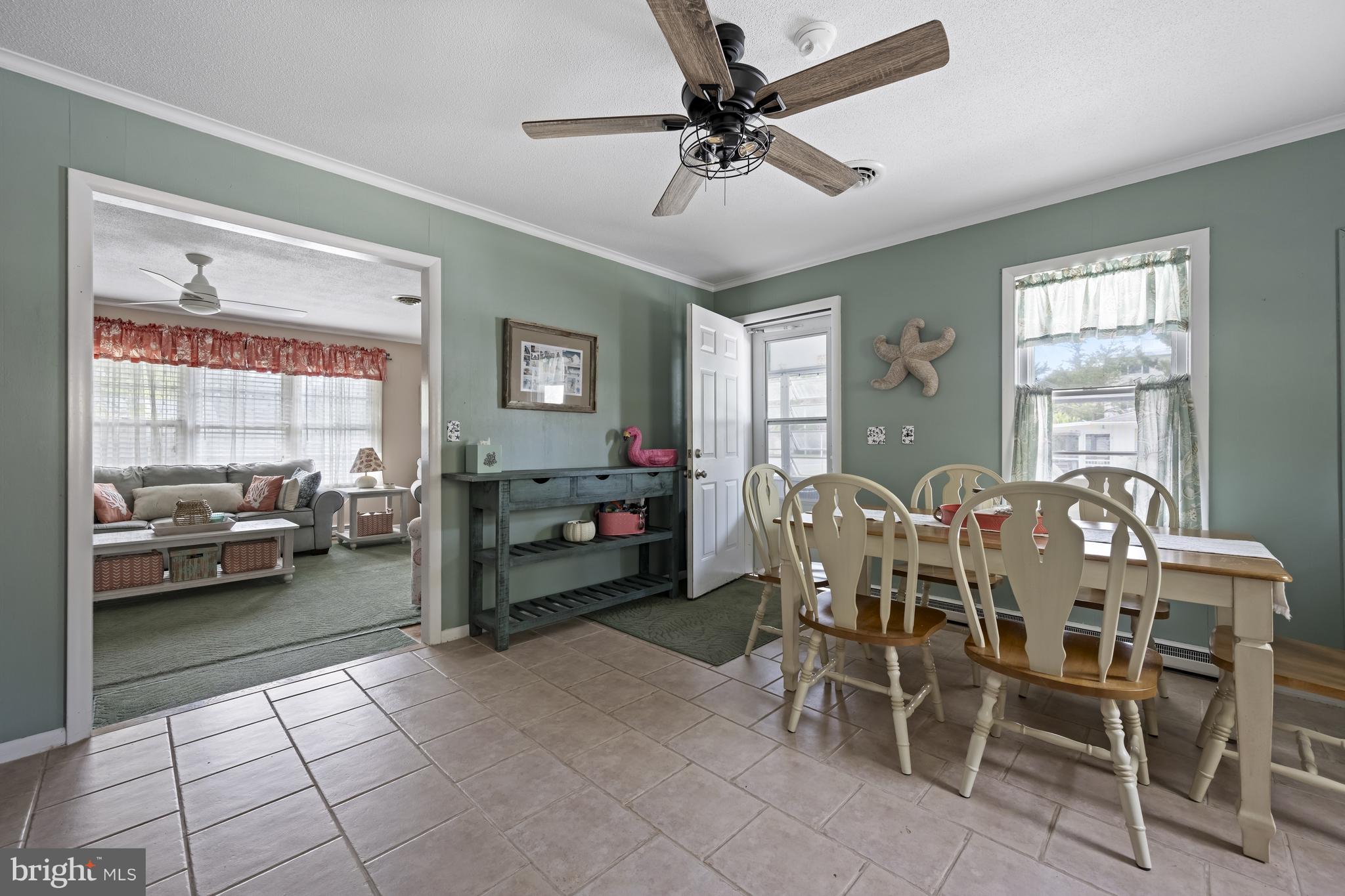 REHOBOTH BY THE SEA - Residential