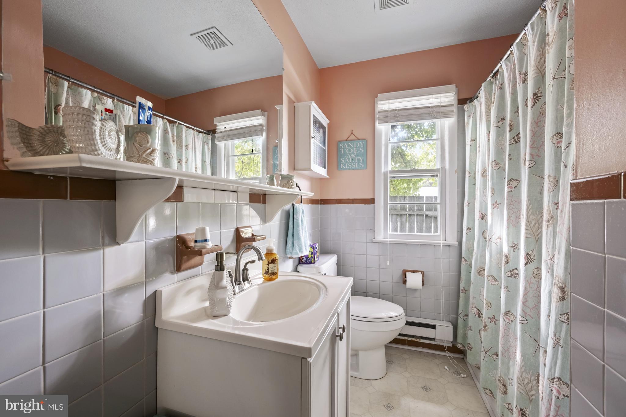 REHOBOTH BY THE SEA - Residential