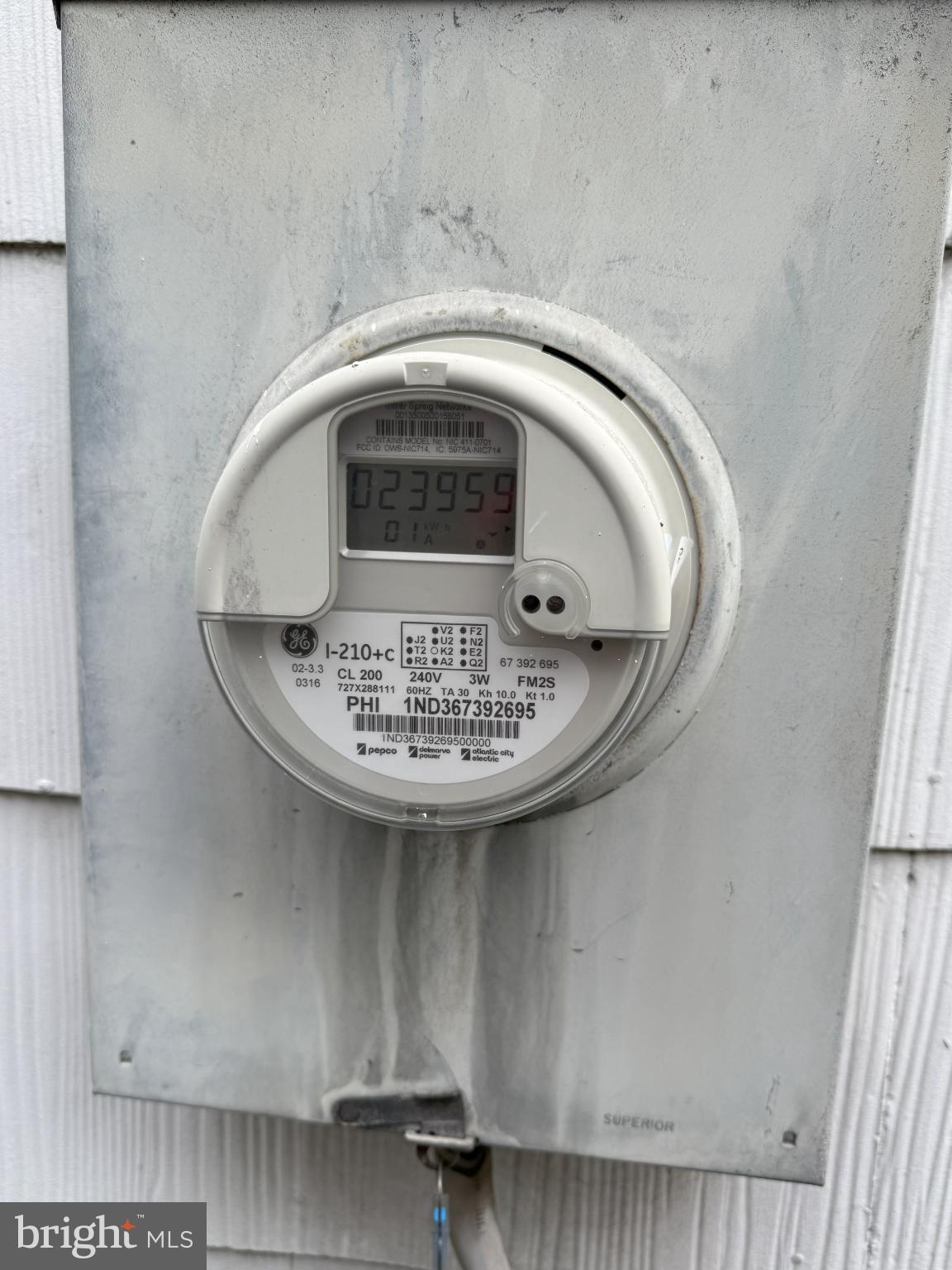 1622 EASTERN AVENUE NE