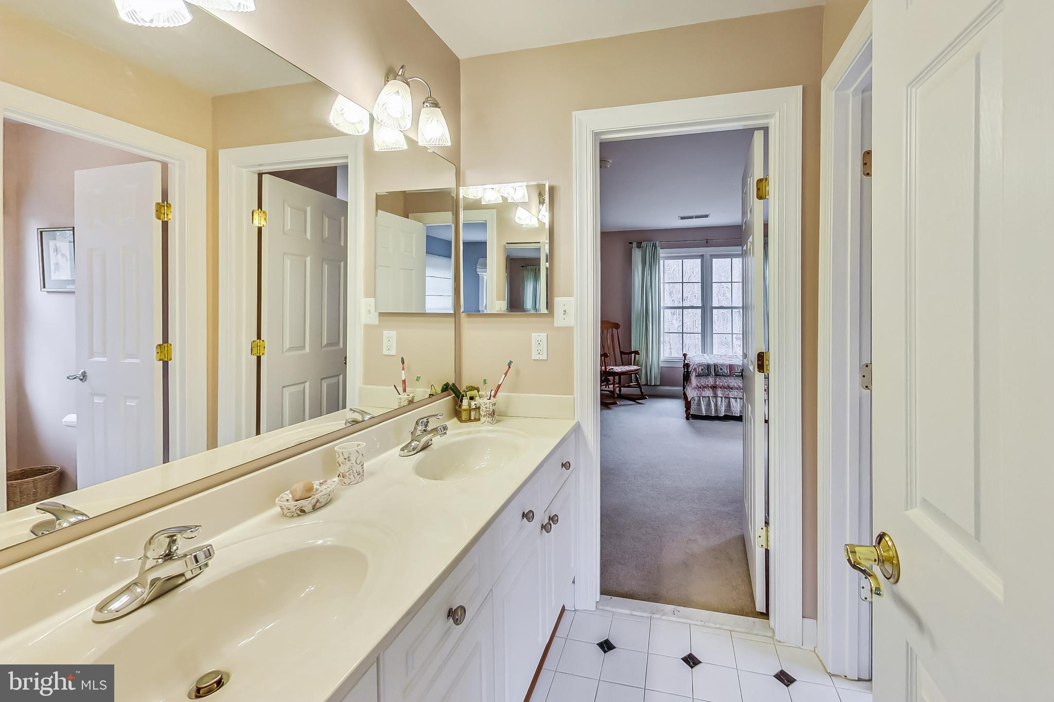 ROCKY BROOK PARK - Residential