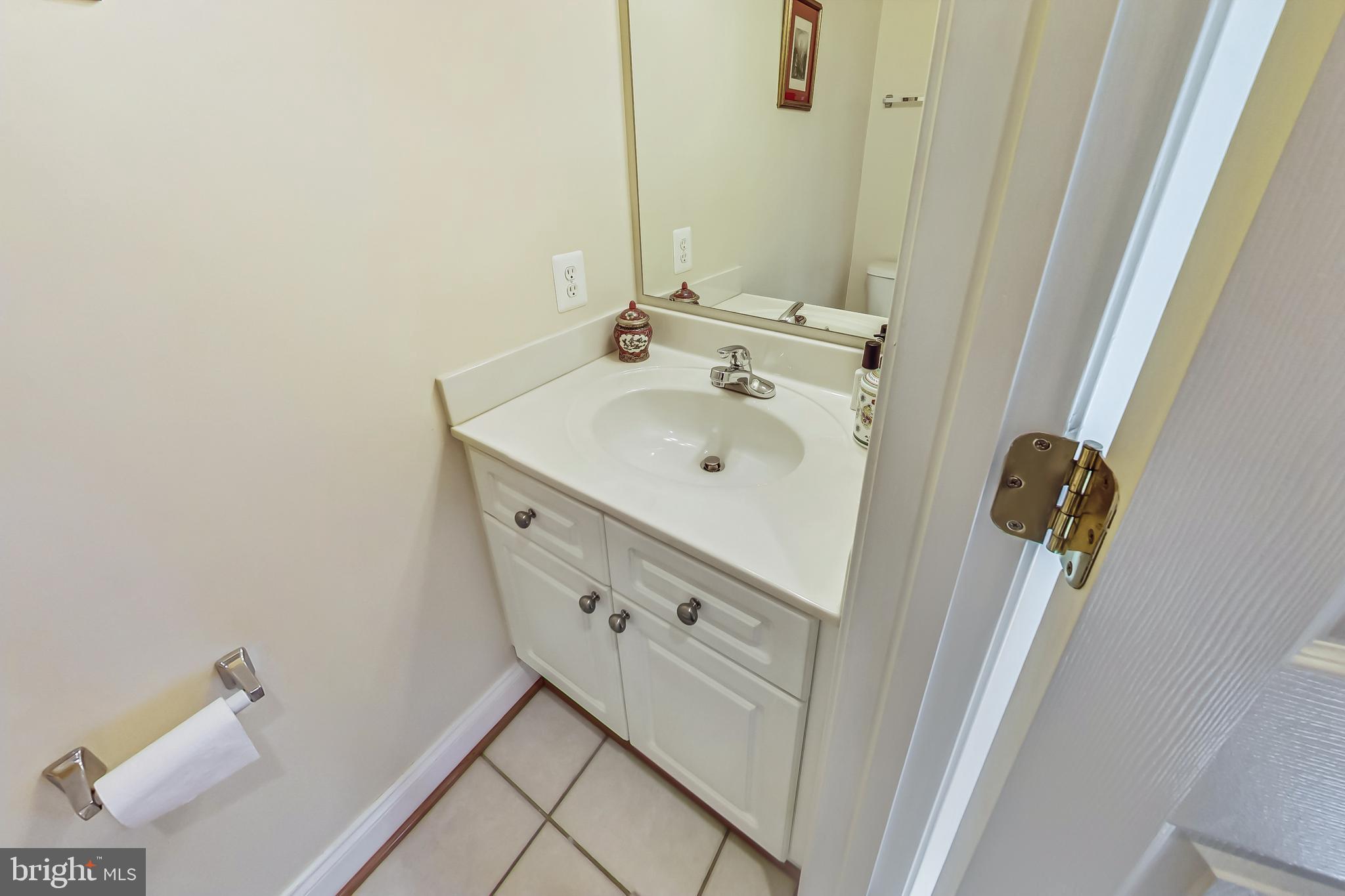 ROCKY BROOK PARK - Residential