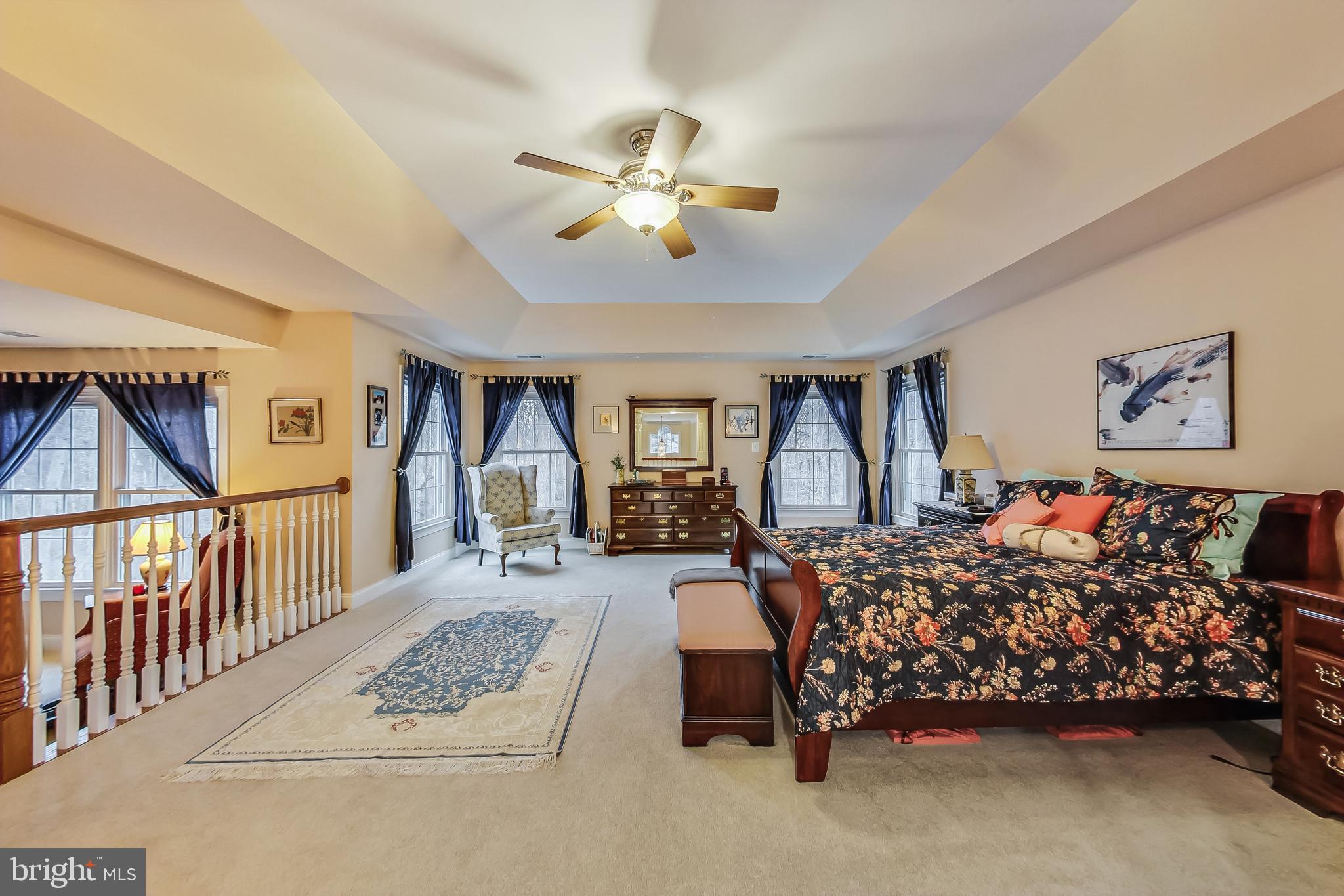 ROCKY BROOK PARK - Residential