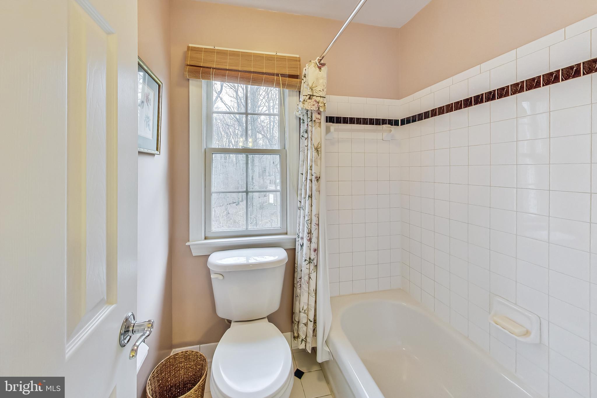 ROCKY BROOK PARK - Residential