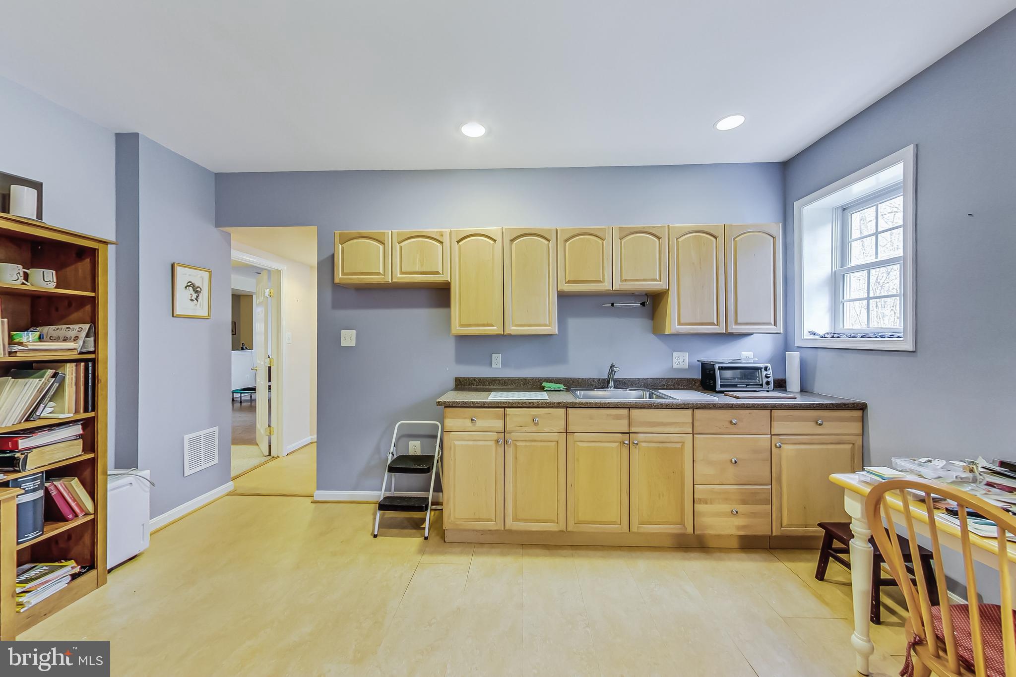 ROCKY BROOK PARK - Residential