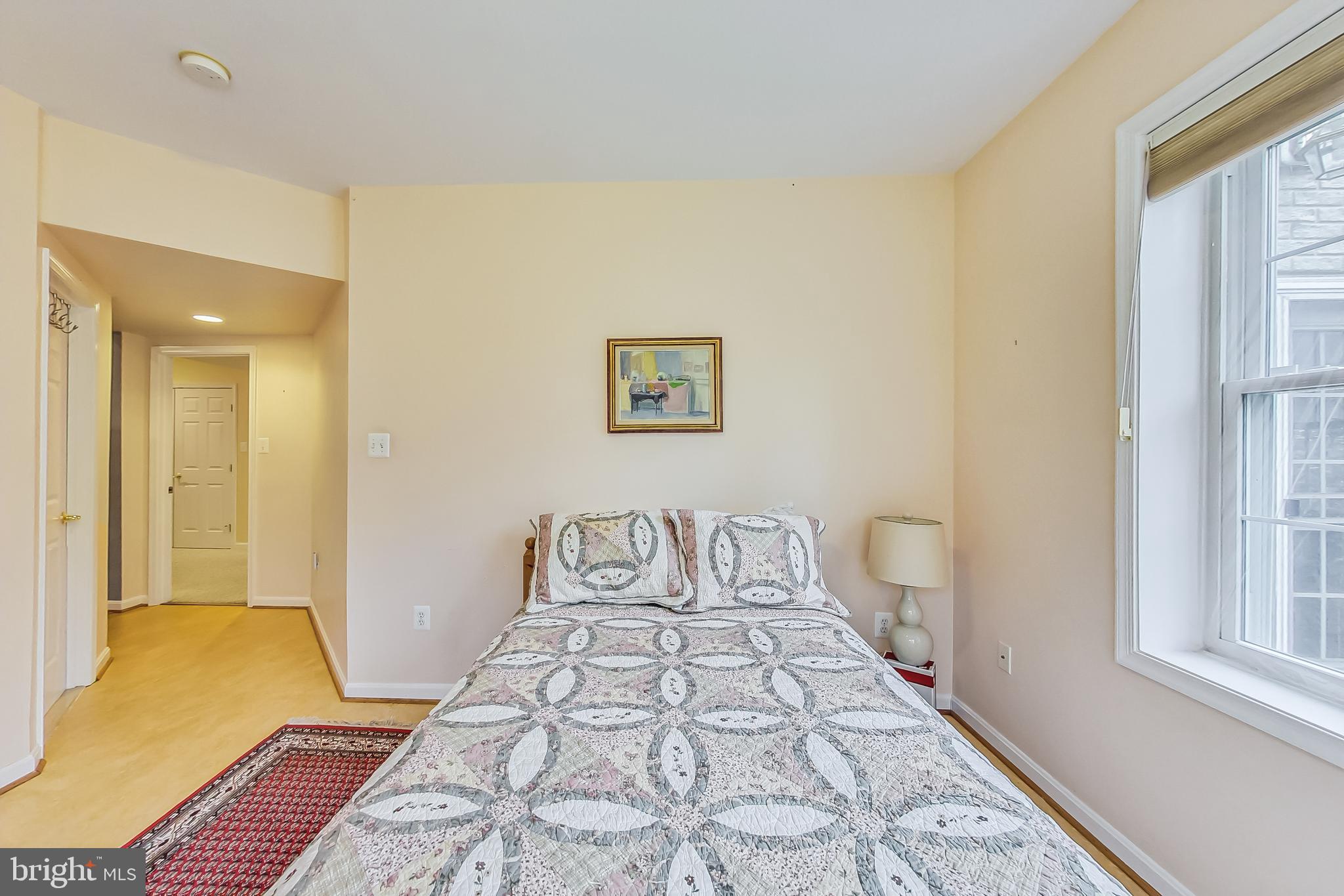 ROCKY BROOK PARK - Residential