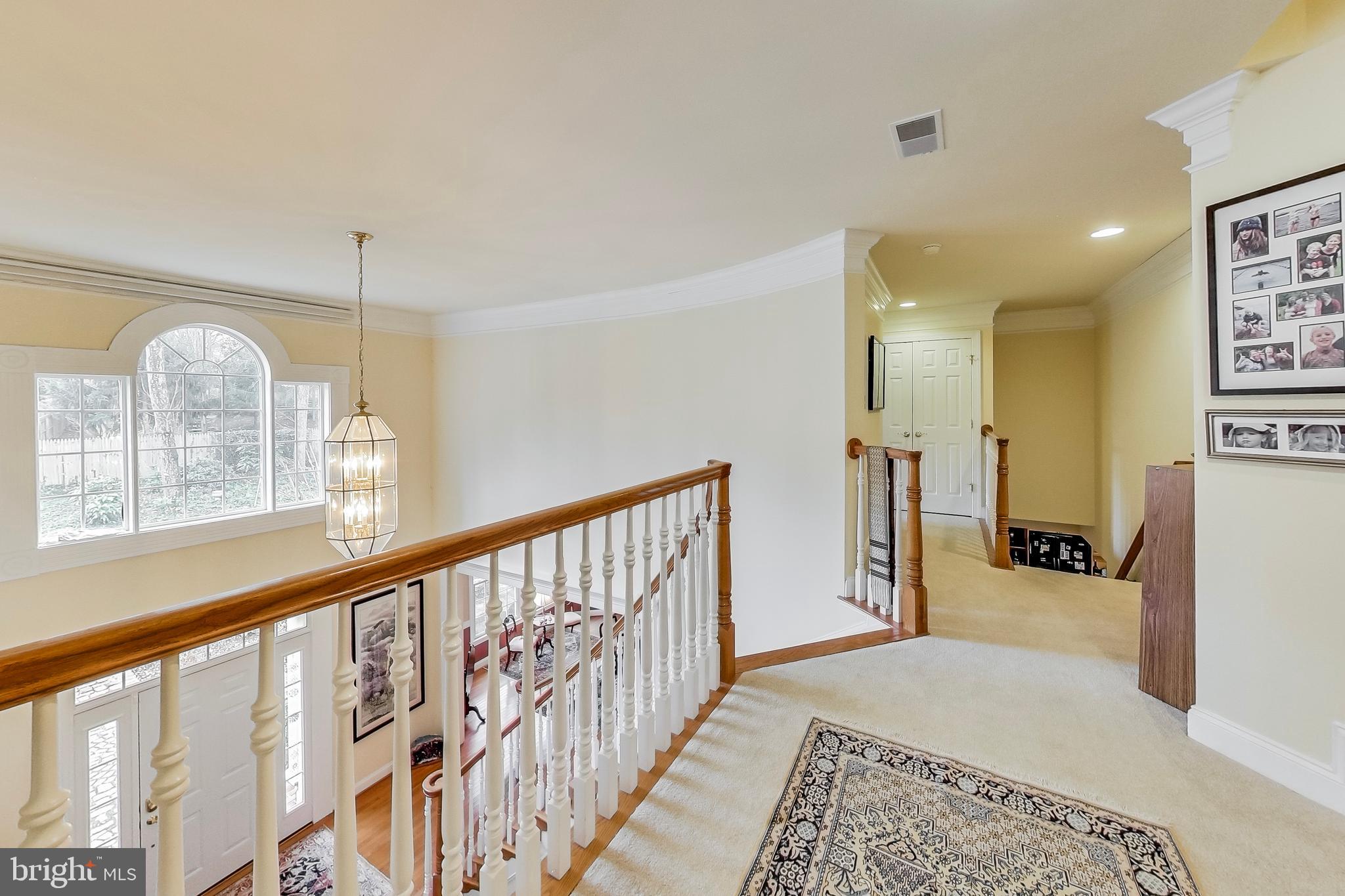 ROCKY BROOK PARK - Residential