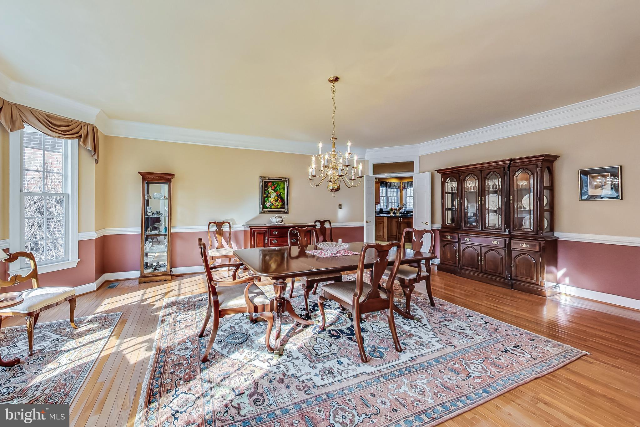 ROCKY BROOK PARK - Residential