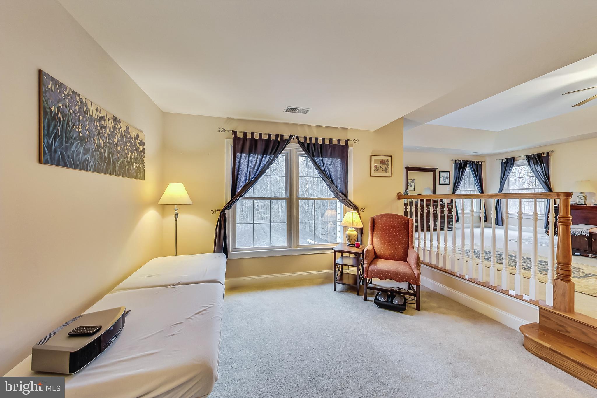 ROCKY BROOK PARK - Residential