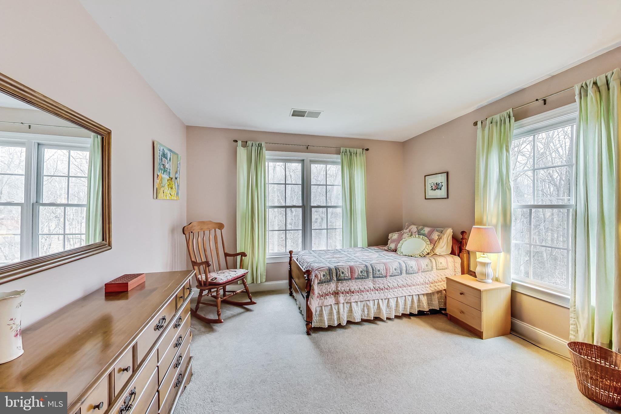 ROCKY BROOK PARK - Residential