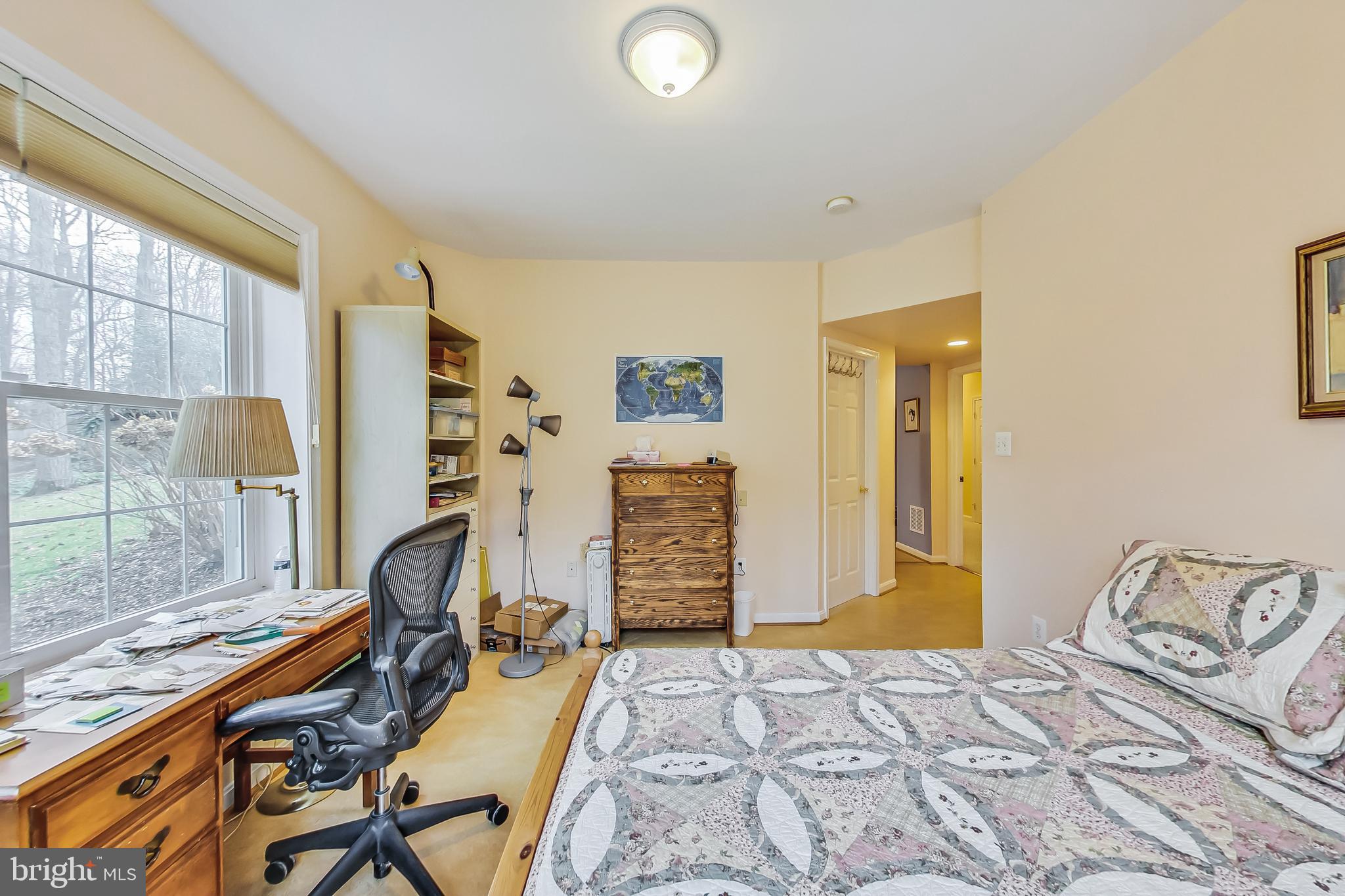 ROCKY BROOK PARK - Residential