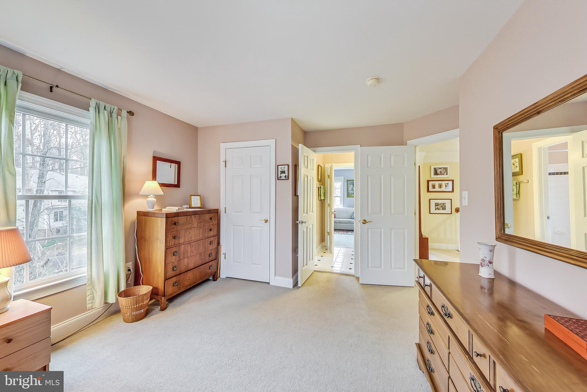 ROCKY BROOK PARK - Residential