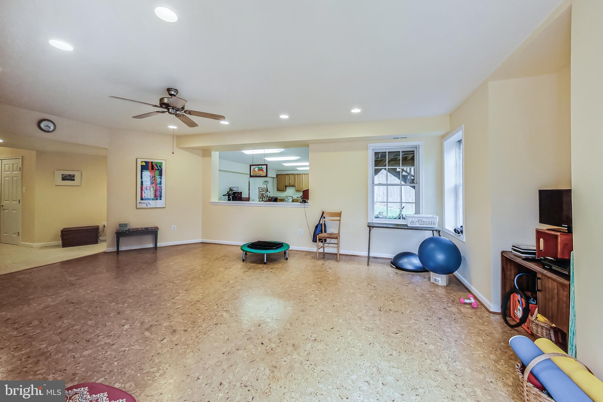 ROCKY BROOK PARK - Residential