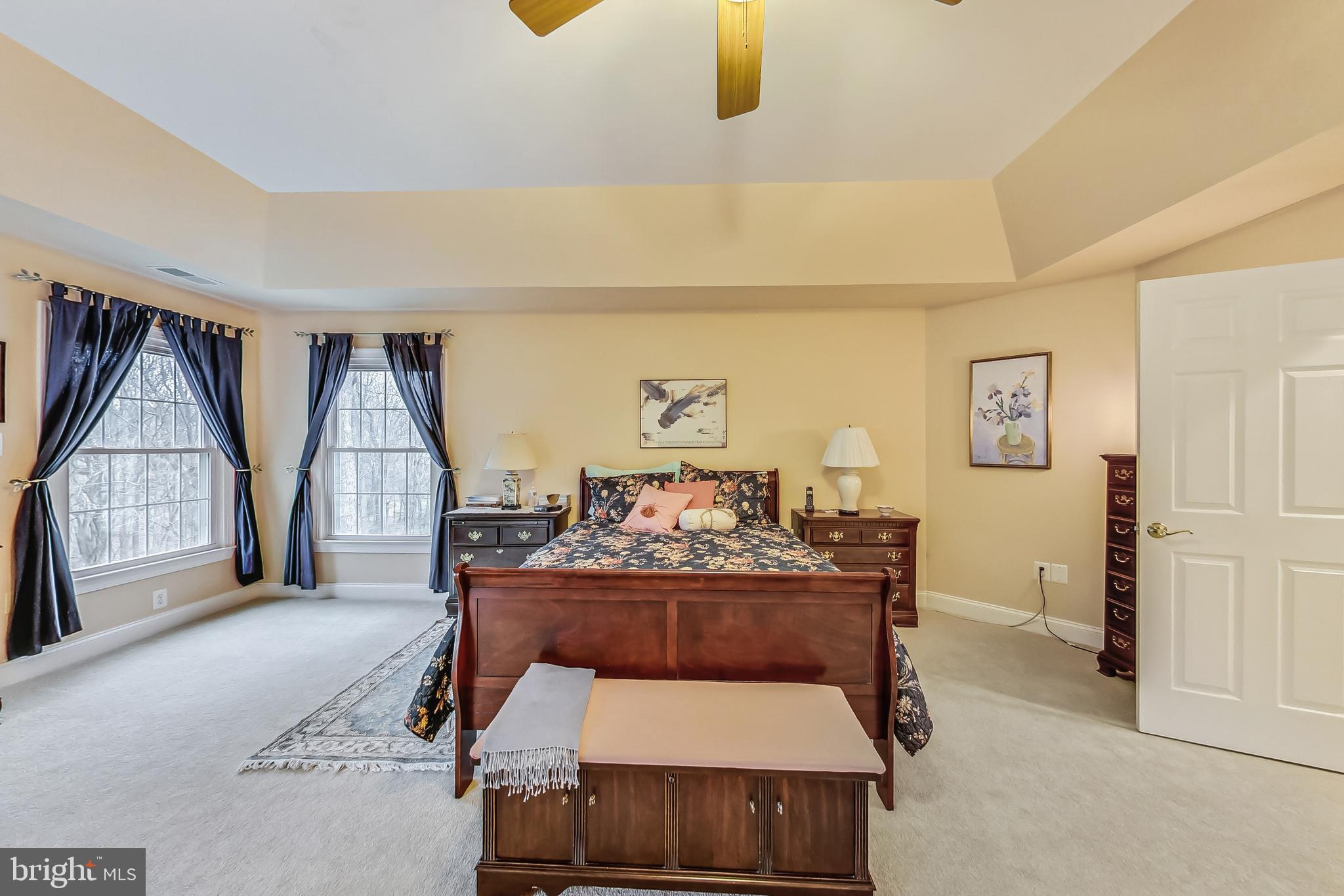 ROCKY BROOK PARK - Residential